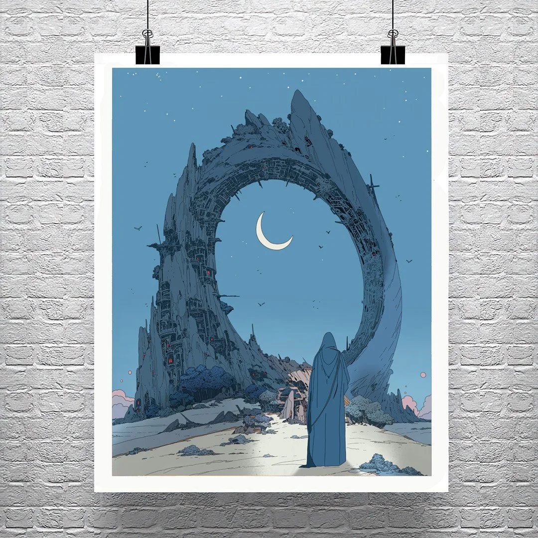 2024-12  Stargate - 2.jpg