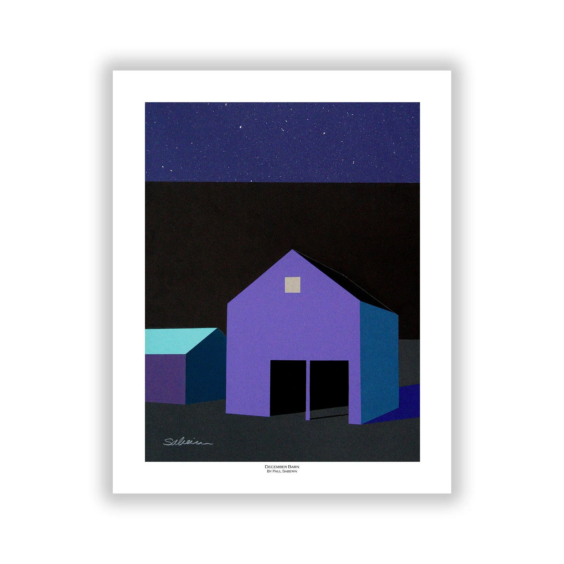 December Barn.jpg