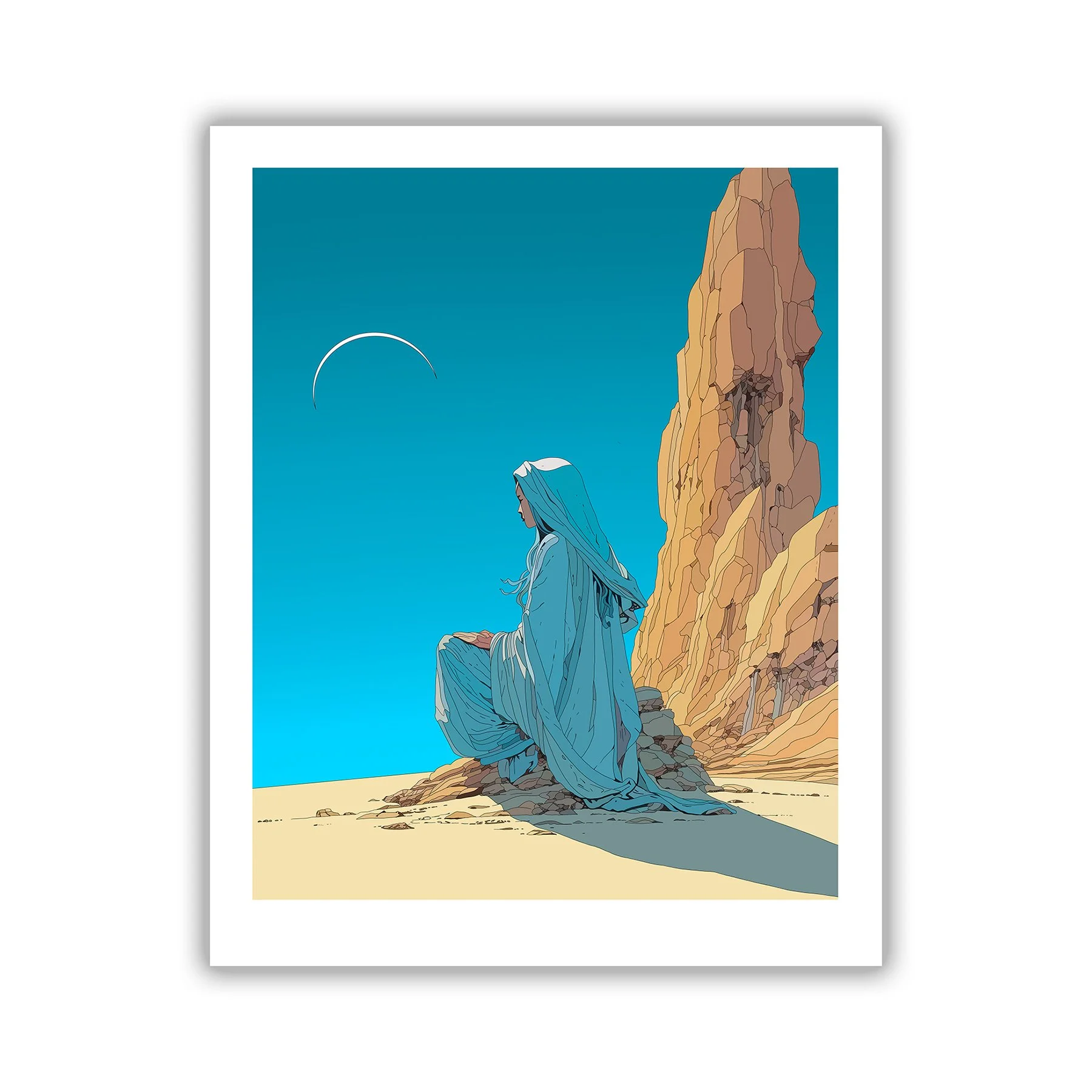 2024-14 My Last Prayer - 1 1620.jpg