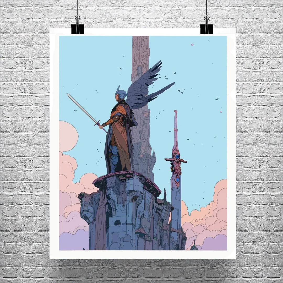 2024-09  Michael 2.jpg