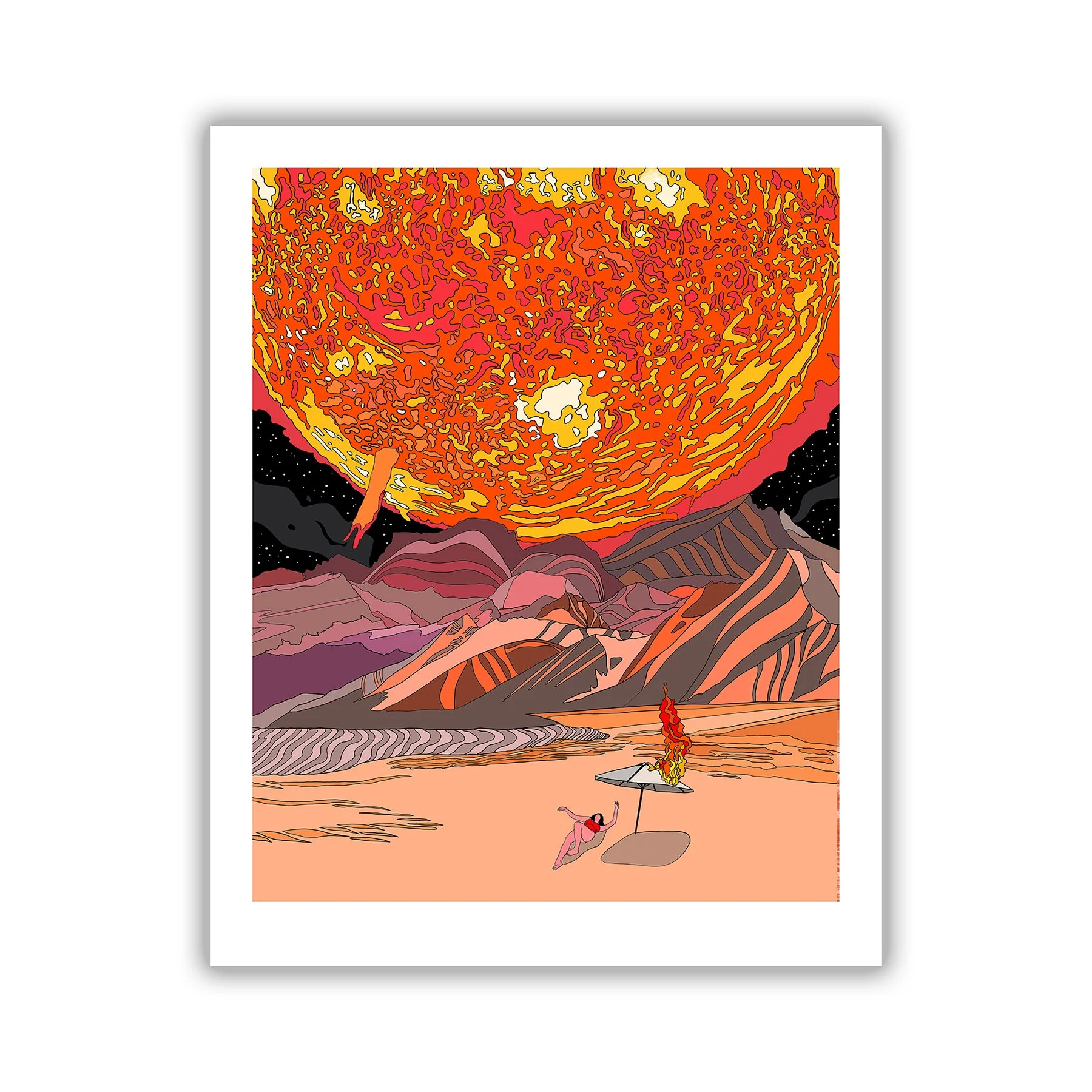2022-01  Sunburn 16x20.jpg