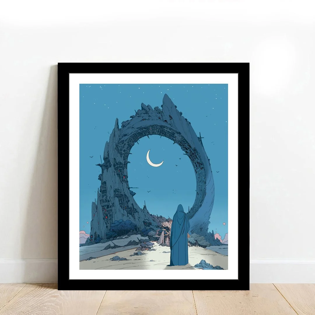 2024-12  Stargate - 4.jpg