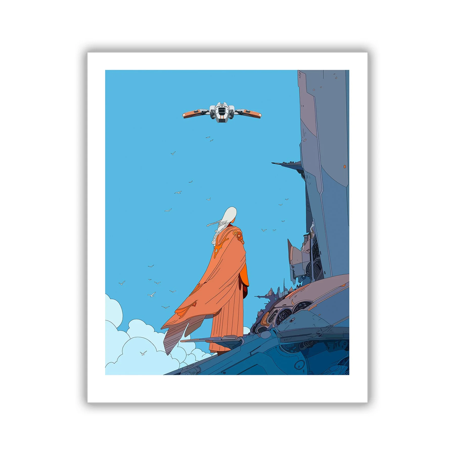 2023-16  Widow's Watch 1  16x20.jpg