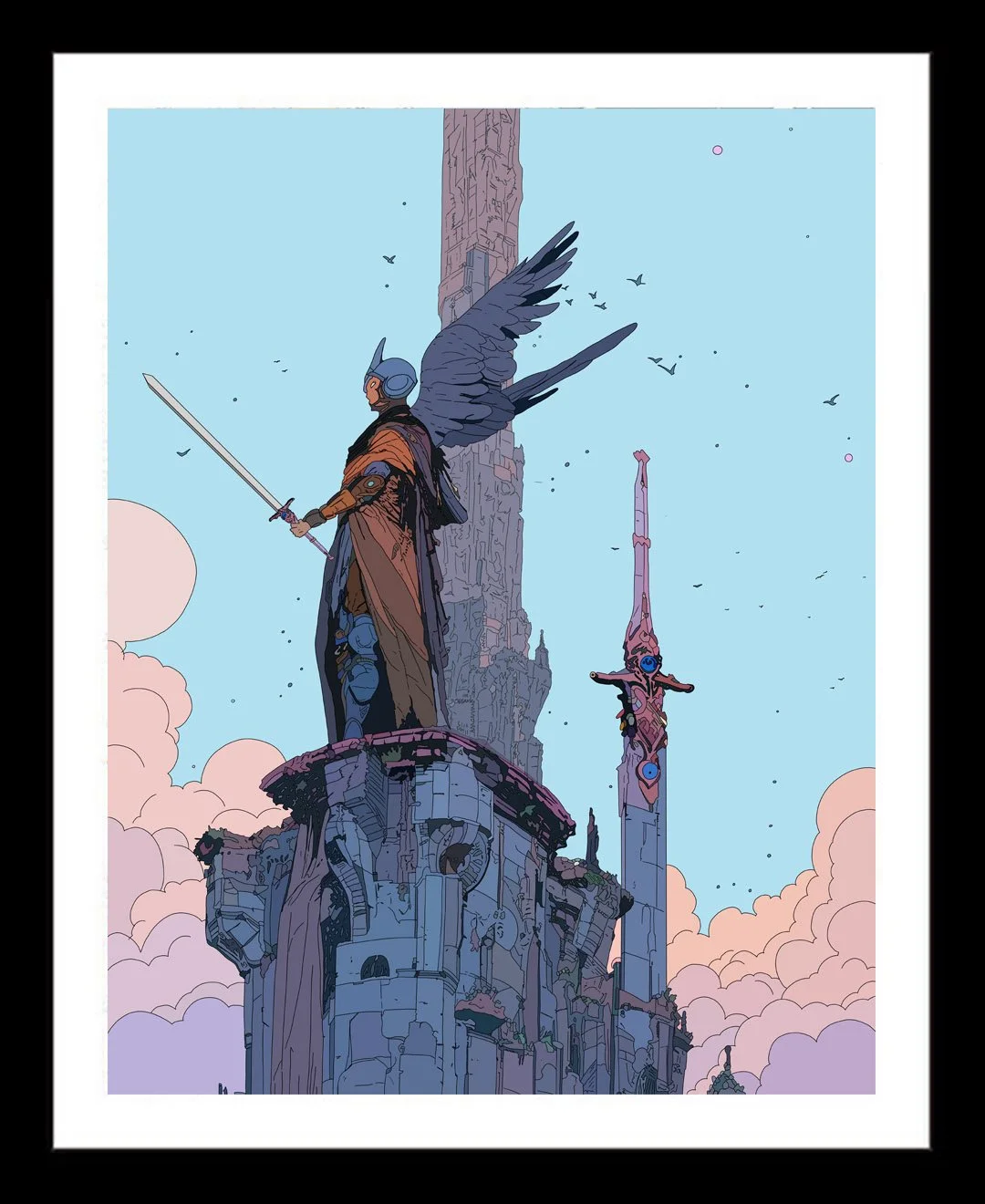 2024-09  Michael 5.jpg