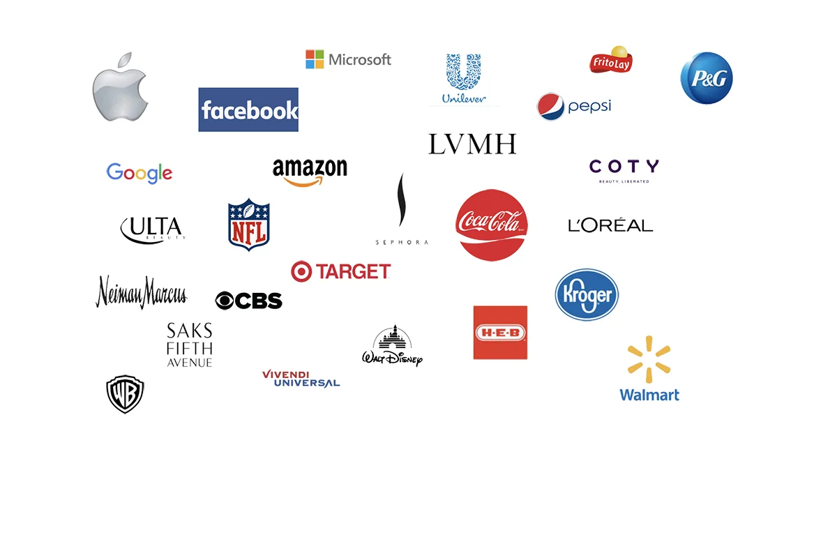 MB_Clients_Logos.jpg