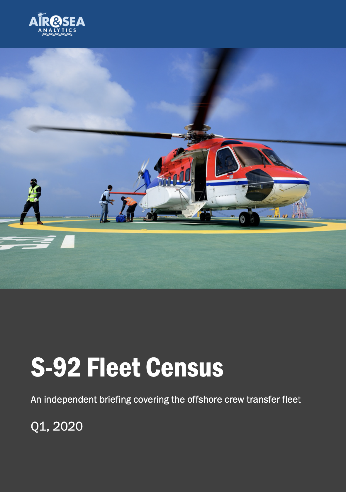 Screenshot 2020-02-06 at 07.27.01.png