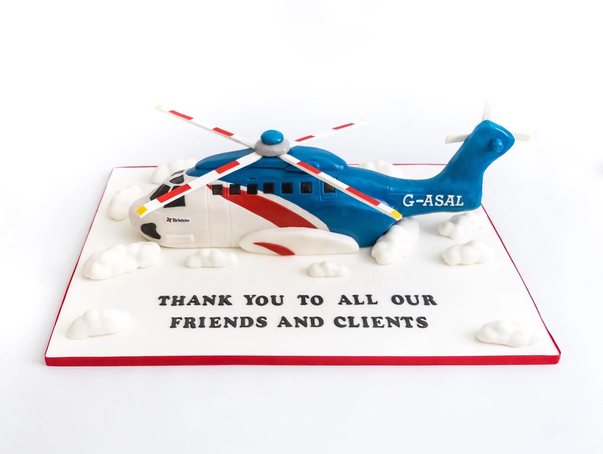 cake.jpg