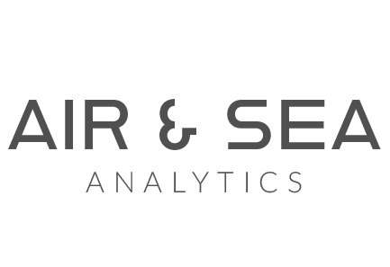 Air &amp; Sea Analytics Relaunches to Serve Mission-Critical Rotorcraft Markets