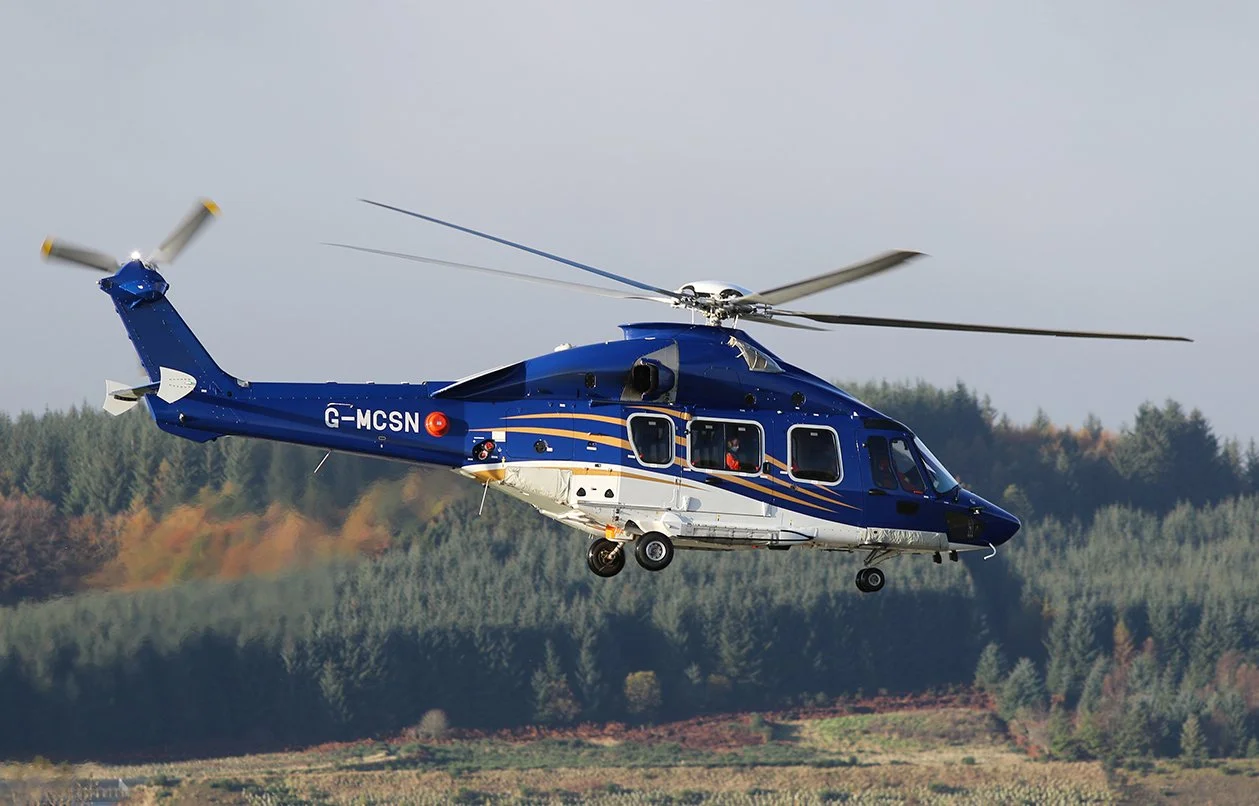 h175.jpg