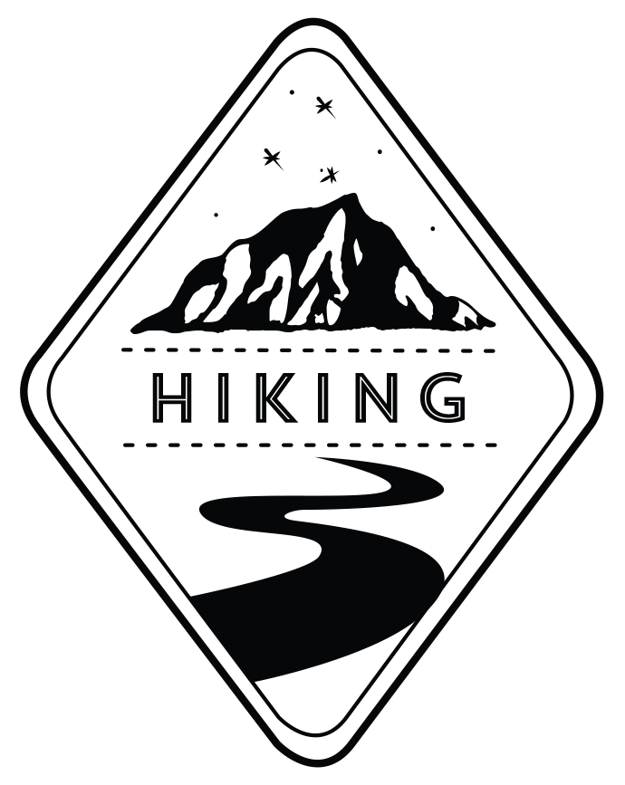 HIKINGBADGE.png