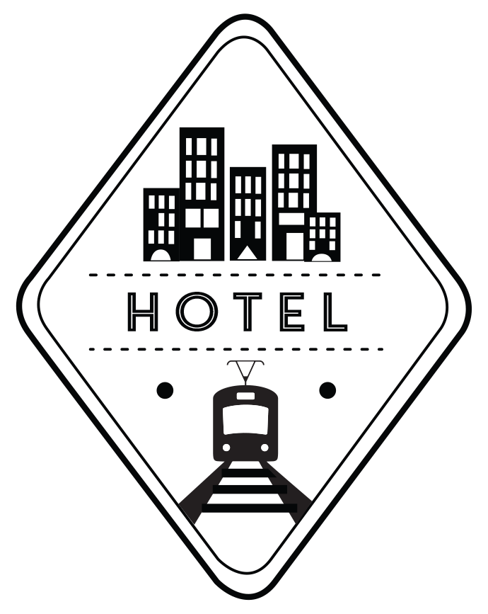 HOTELBADGE.png