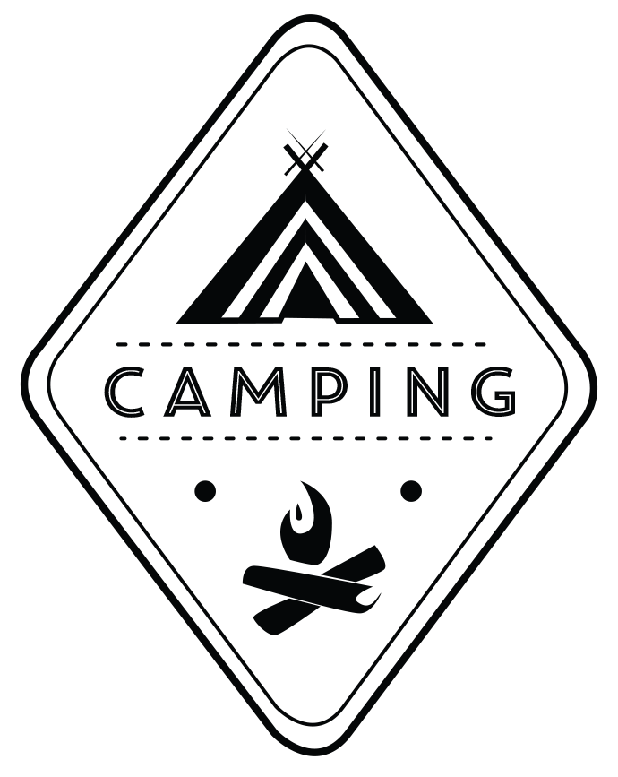 CAMPINGBADGE.png