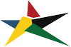 www.stategamesofamerica.com