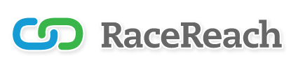 RaceReach-logo.png