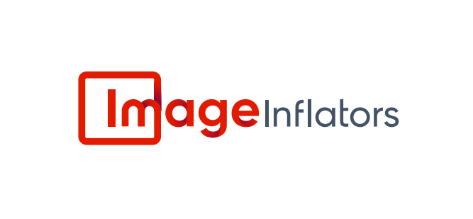 Image Inflators Logo.png