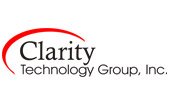 ClarityTechGroup.jpg