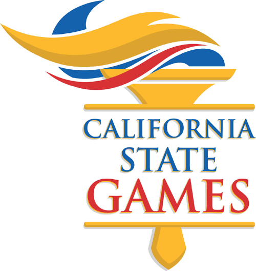 State Games of America