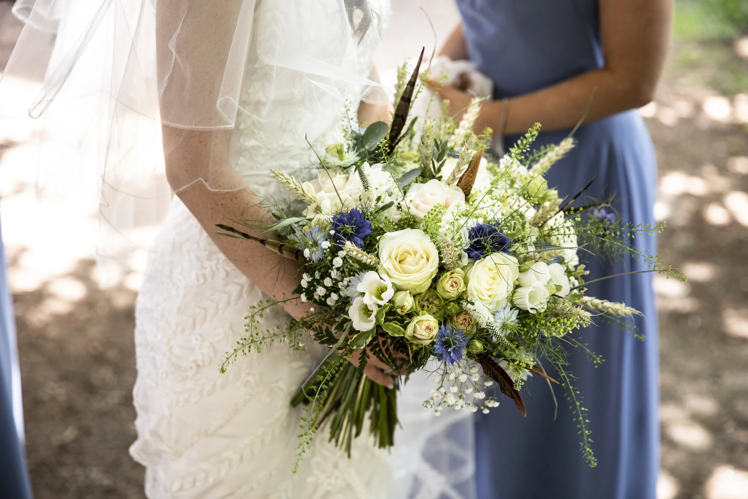 190526 Rachel & Sam 213[68786].jpg