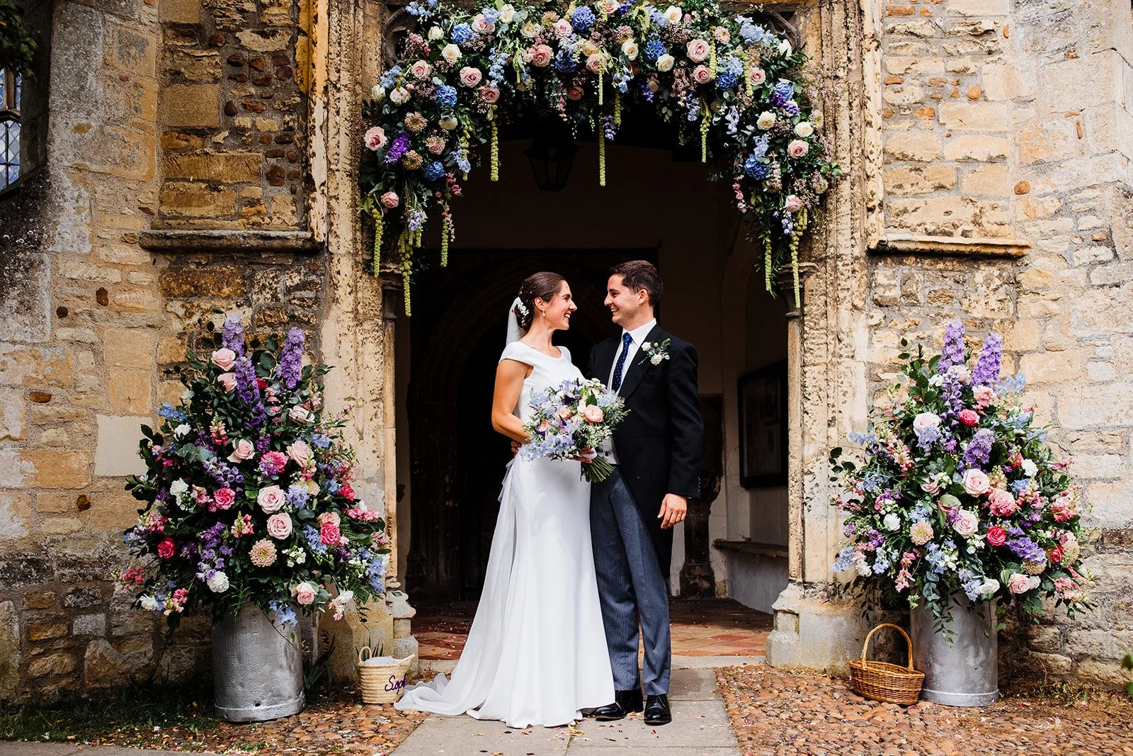 352-Kimbolton-Hardwick-Moat-Wedding-Photographer-Alice-Matthew_websize.jpg