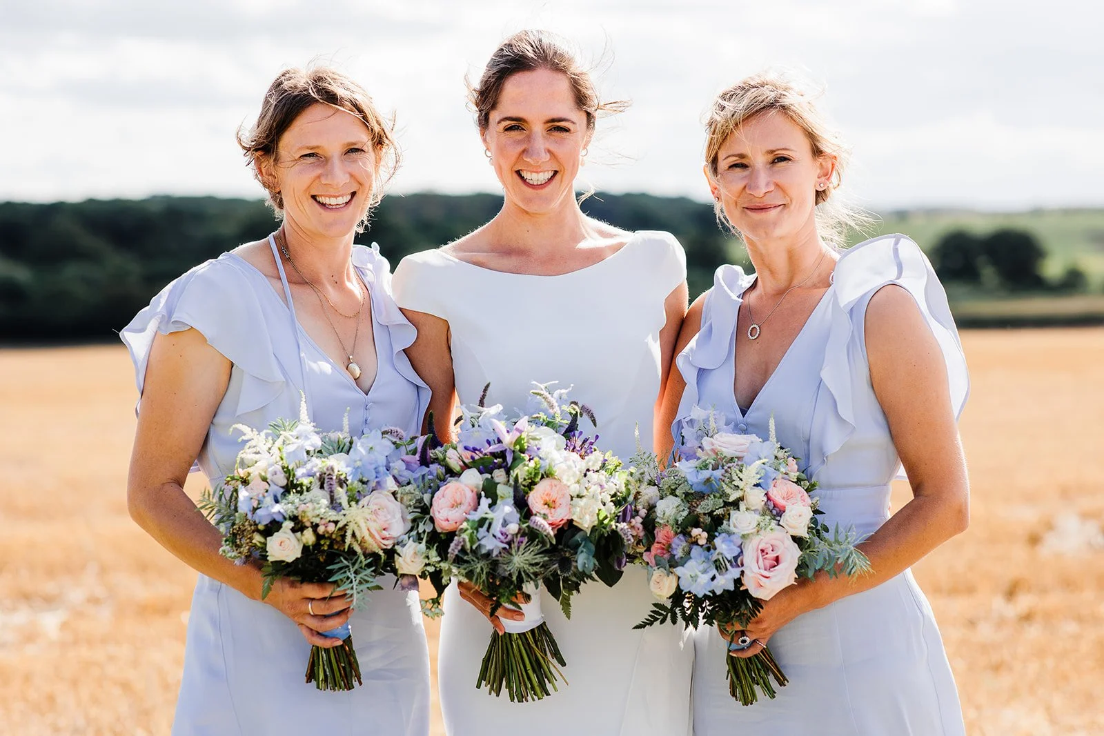 566-Kimbolton-Hardwick-Moat-Wedding-Photographer-Alice-Matthew_websize.jpg