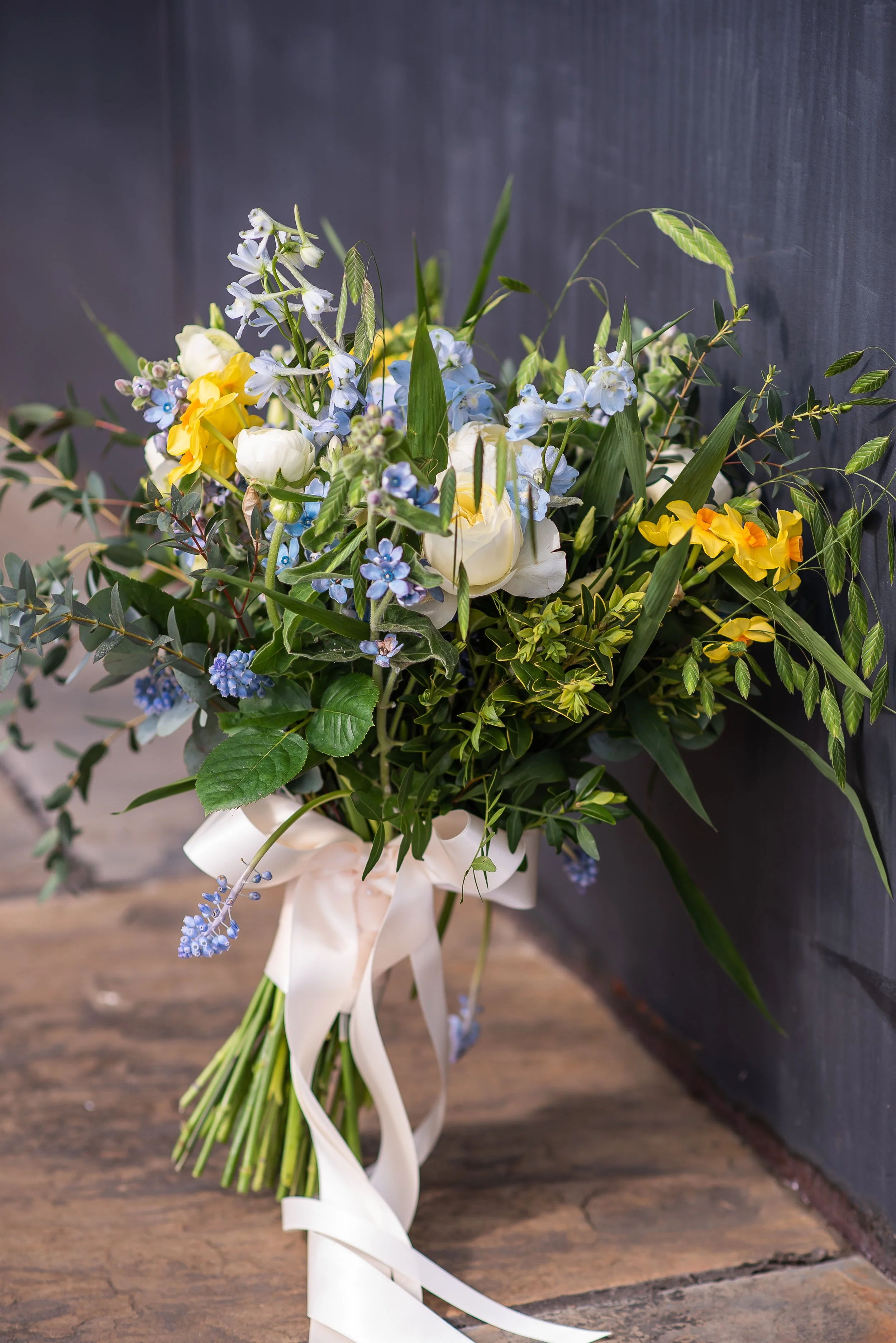 BB Styled shoot - Lucy Noble Photography-117.jpg