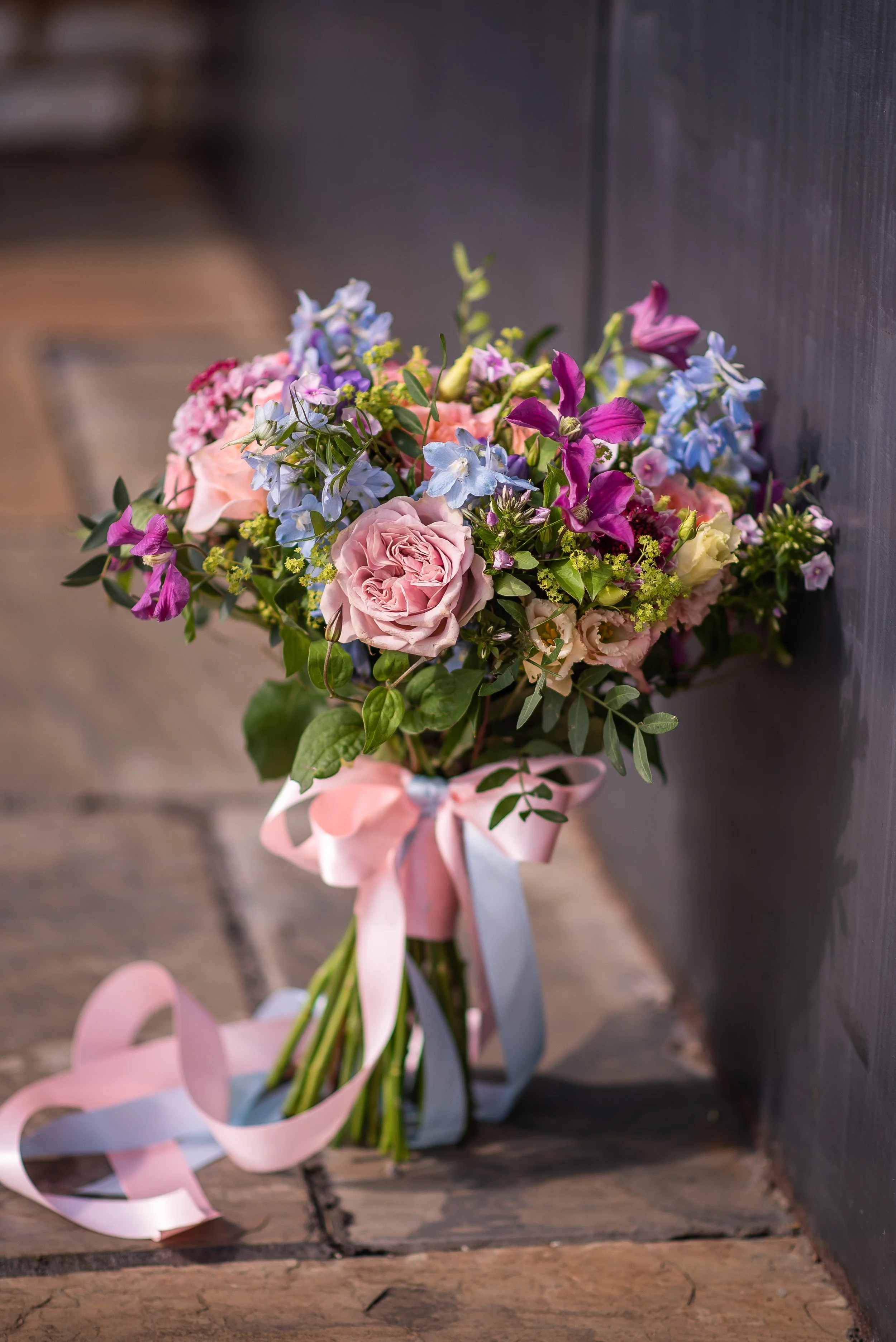 BB Styled shoot - Lucy Noble Photography-119.jpg