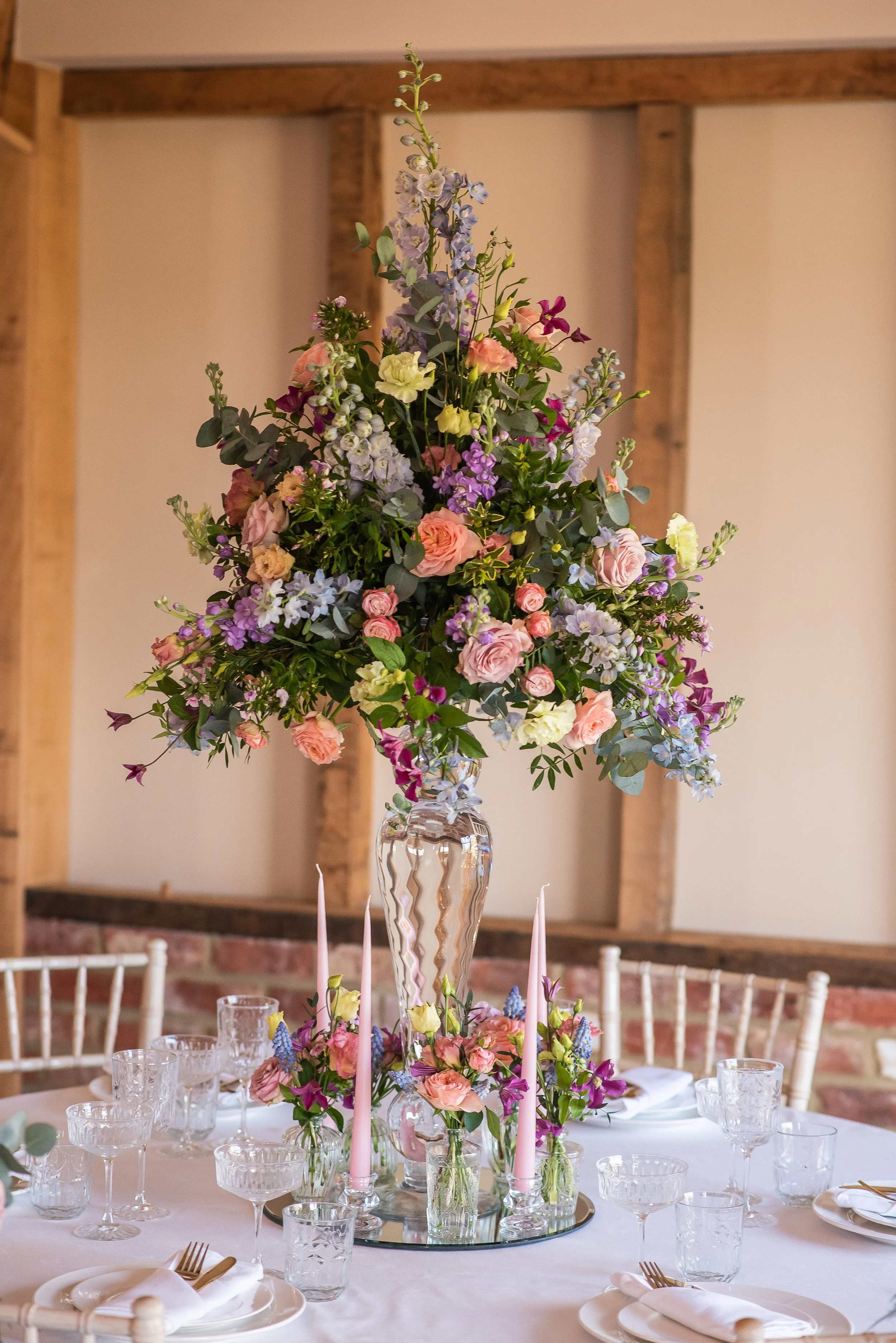 BB Styled shoot - Lucy Noble Photography-162.jpg
