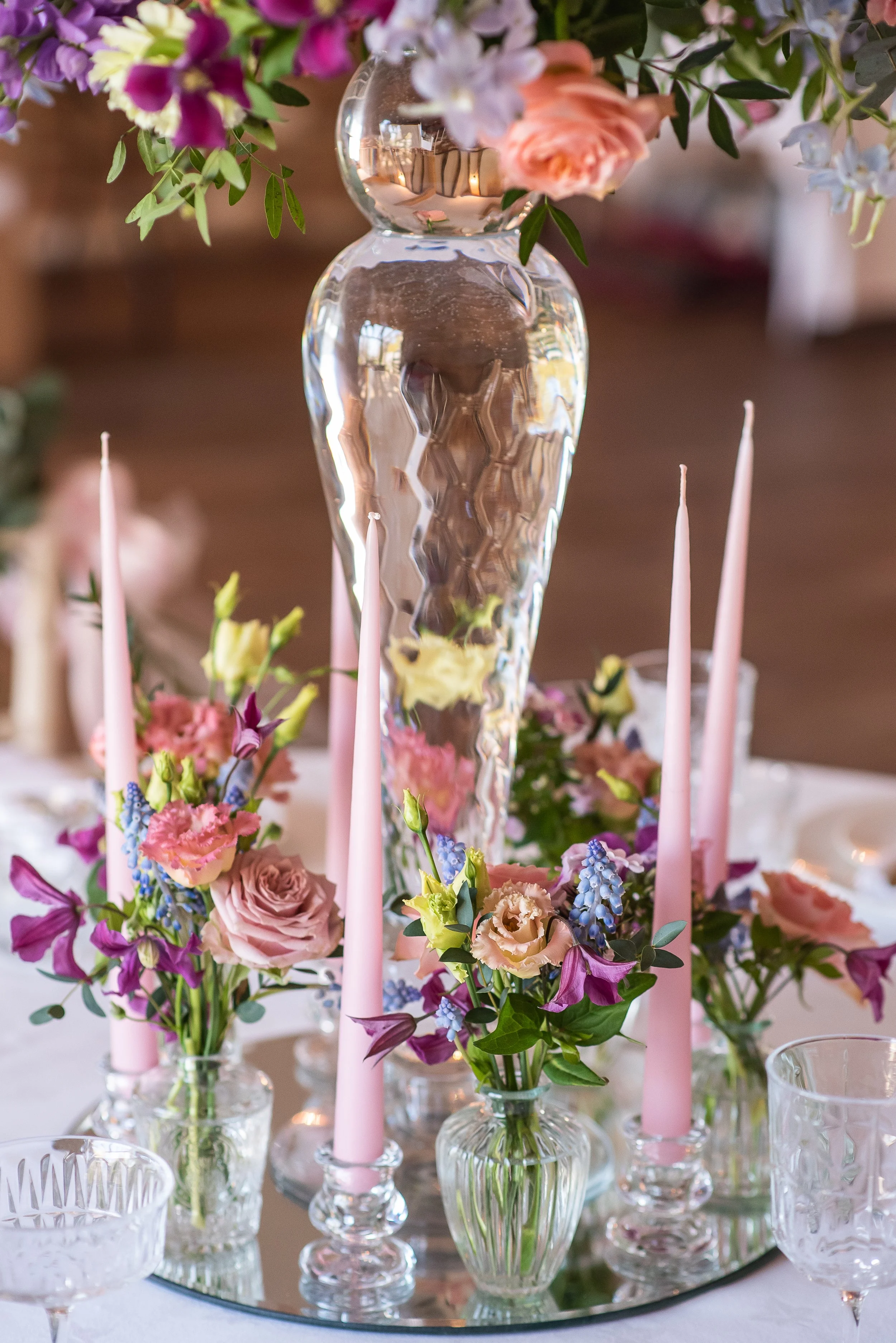 BB Styled shoot - Lucy Noble Photography-163.jpg