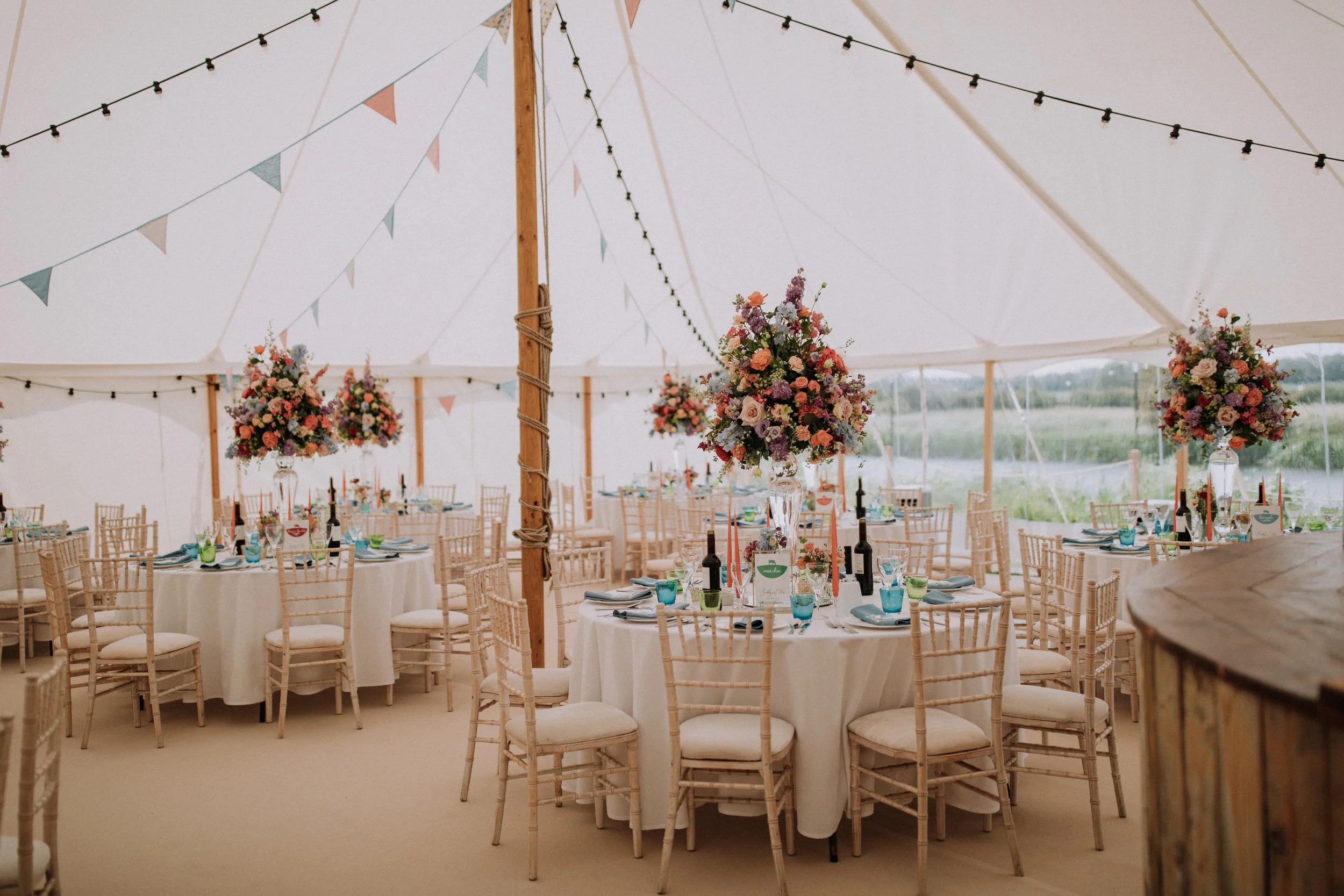 weddingday-440.jpg