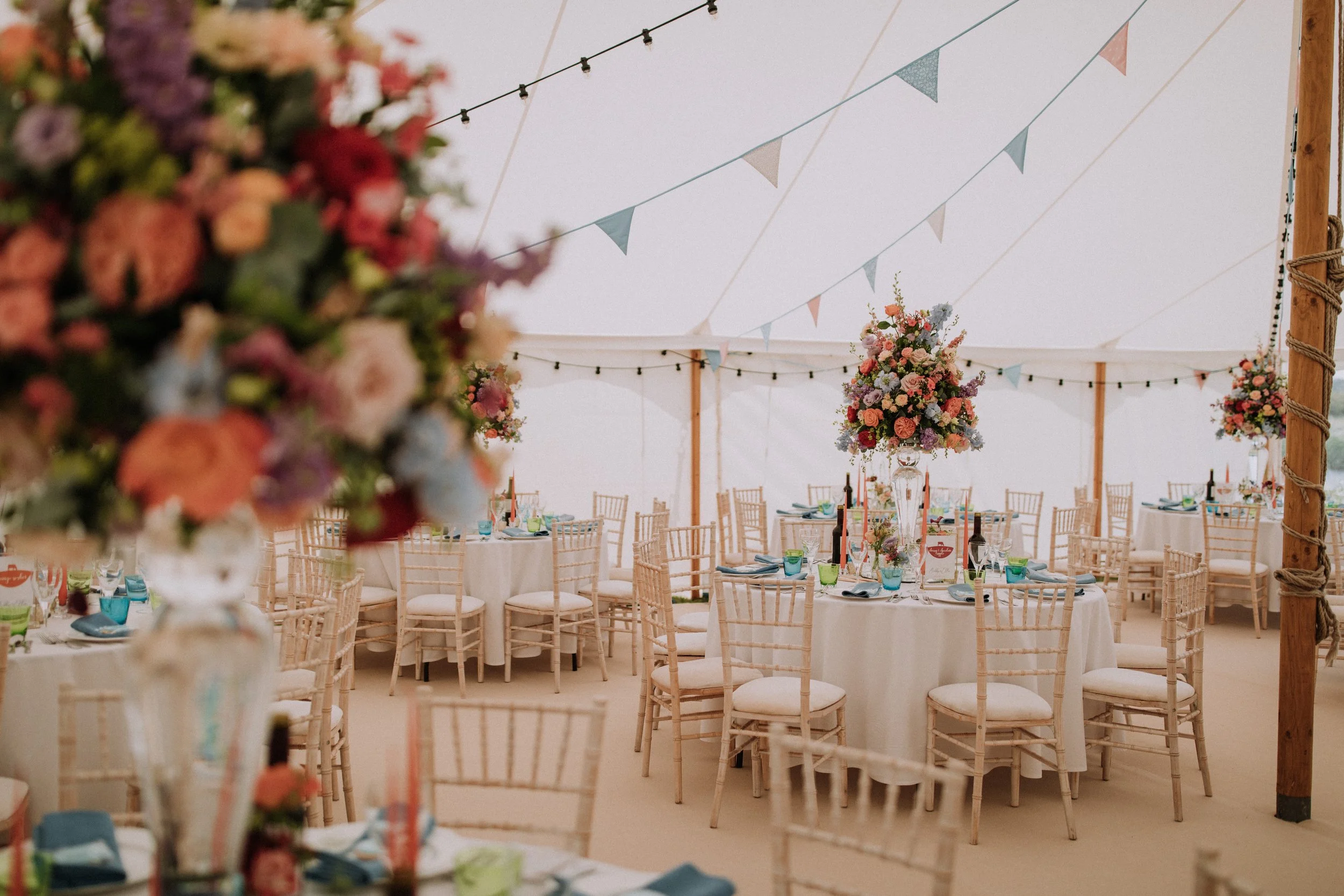 weddingday-447.jpg