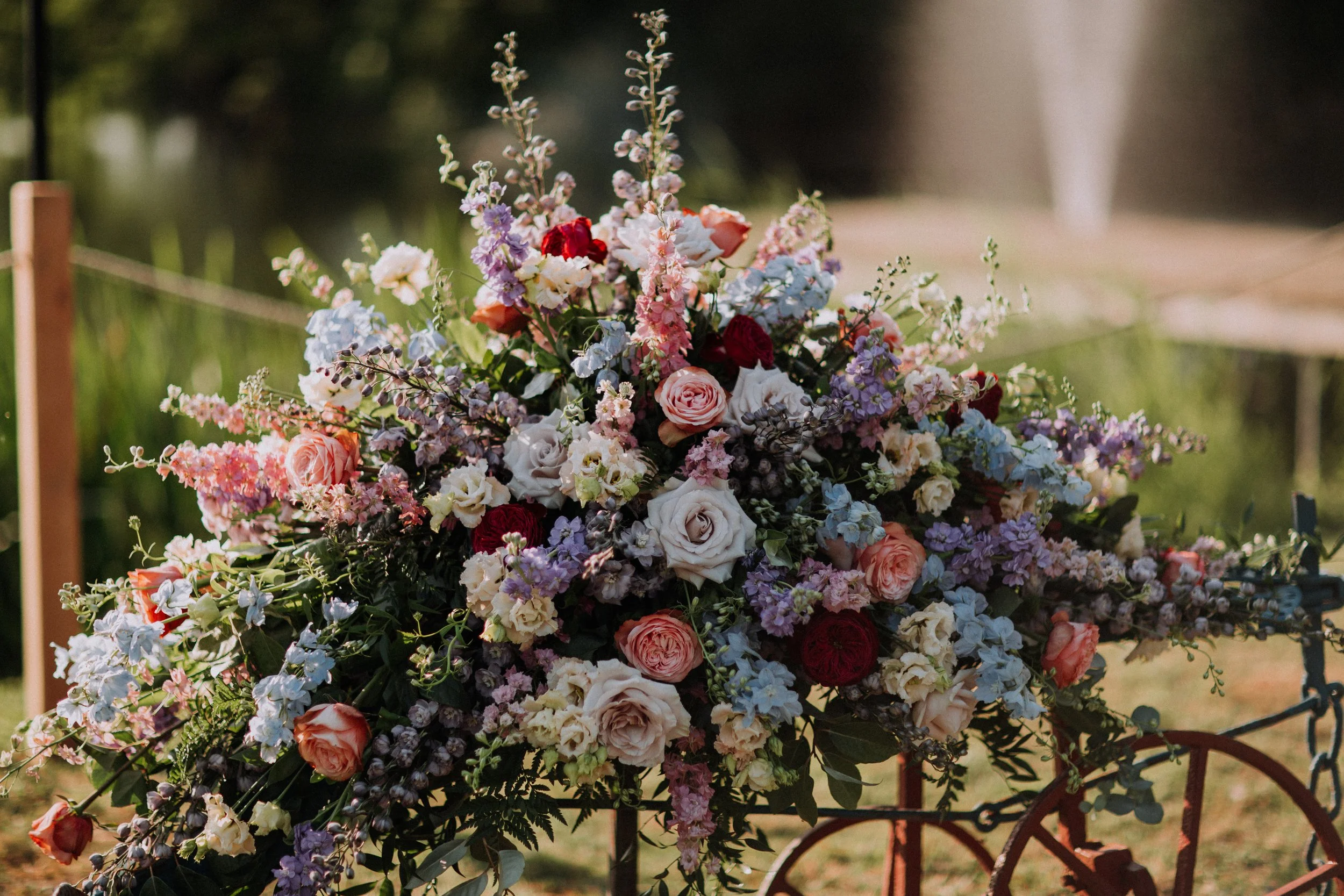 weddingday-859.jpg