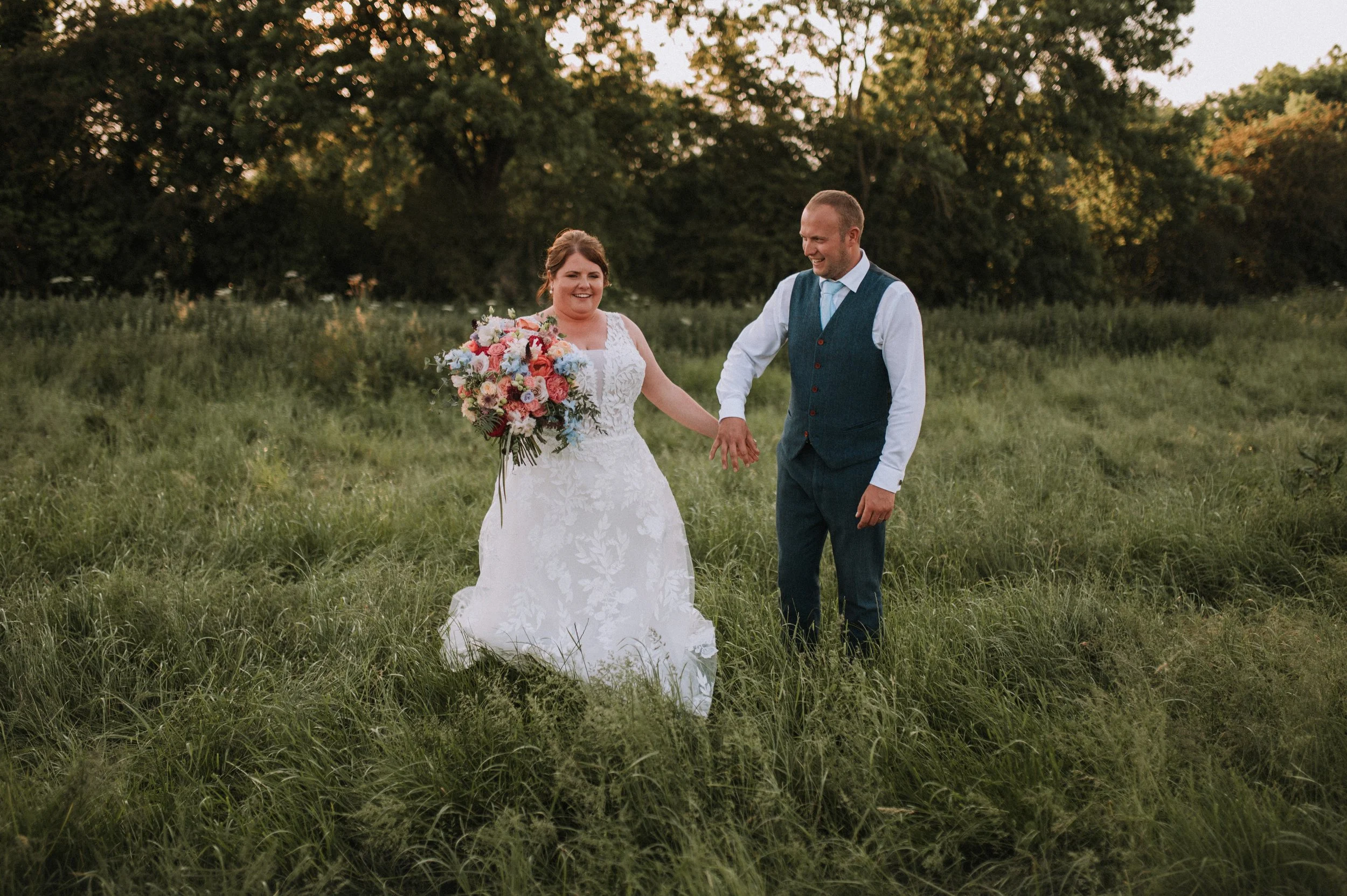 weddingday-927.jpg