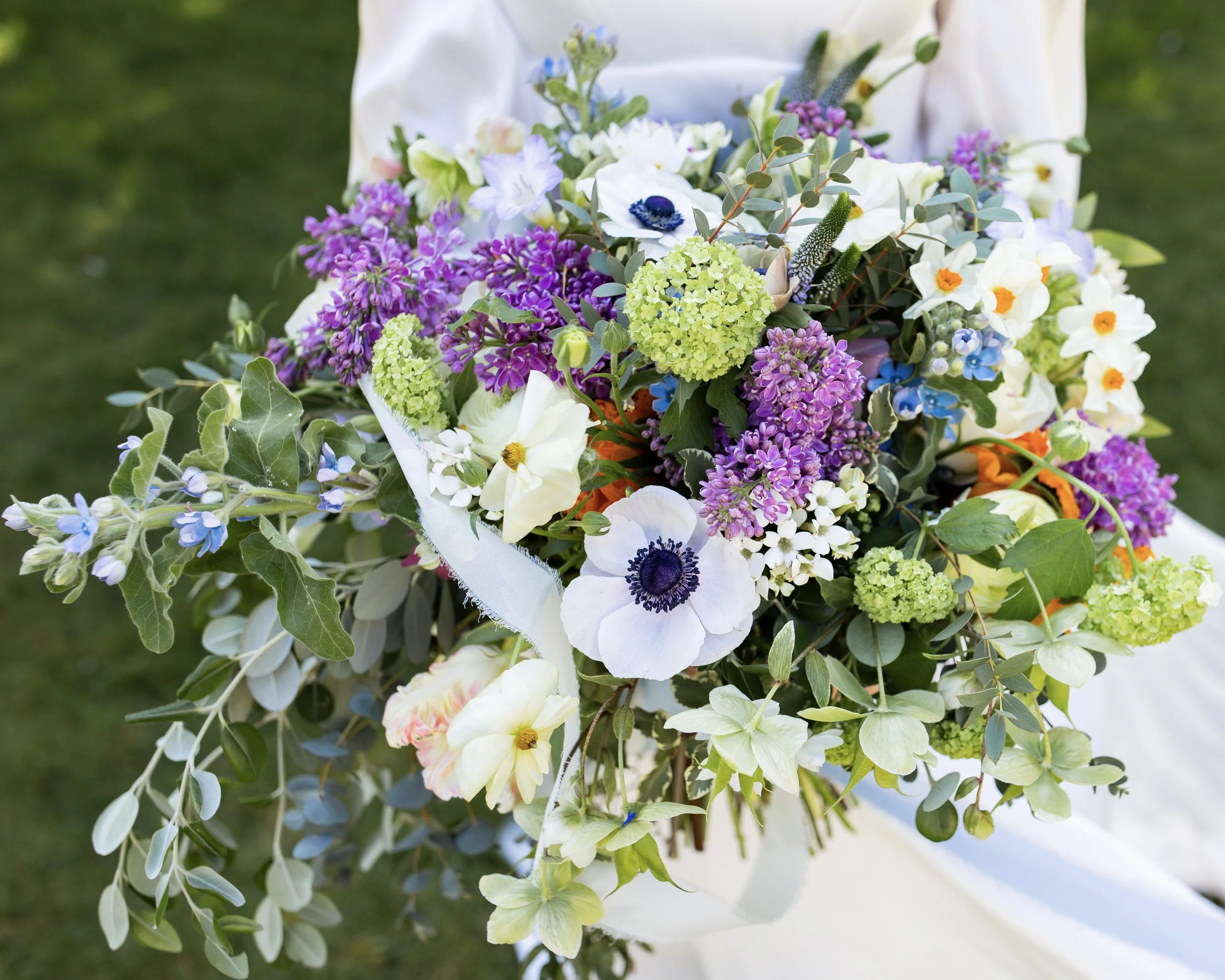 Amy & Hayden-171.jpeg