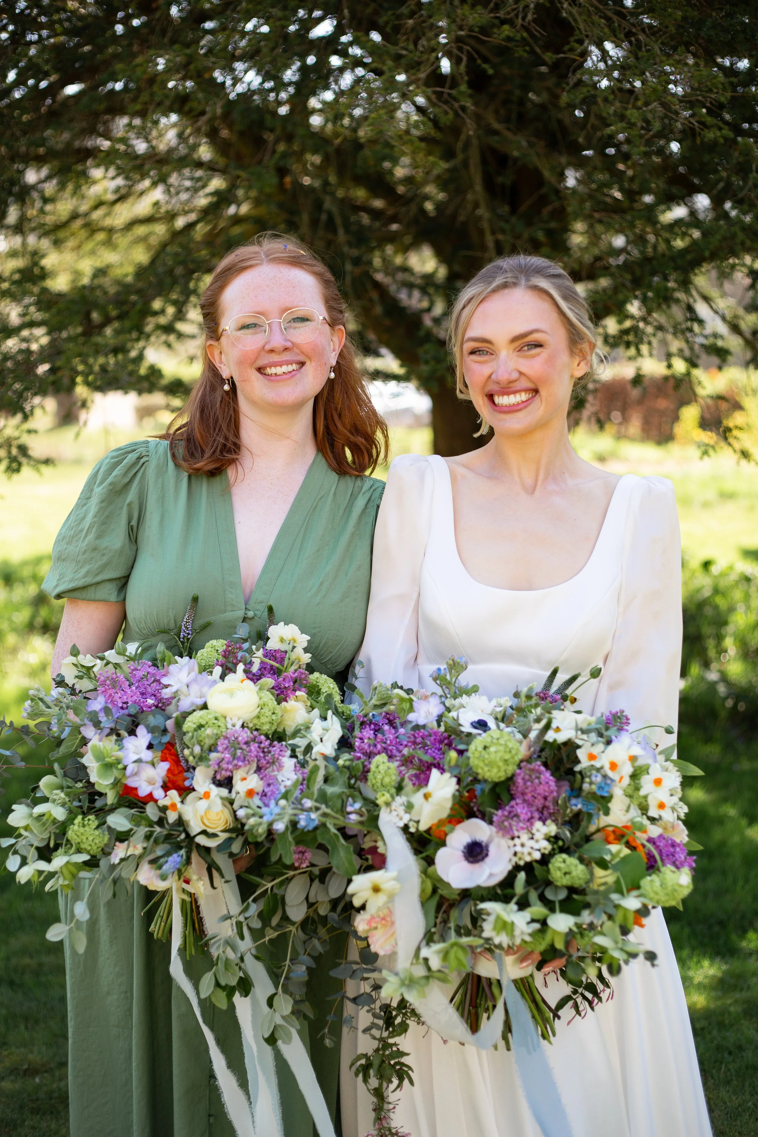 Amy & Hayden-174.jpg