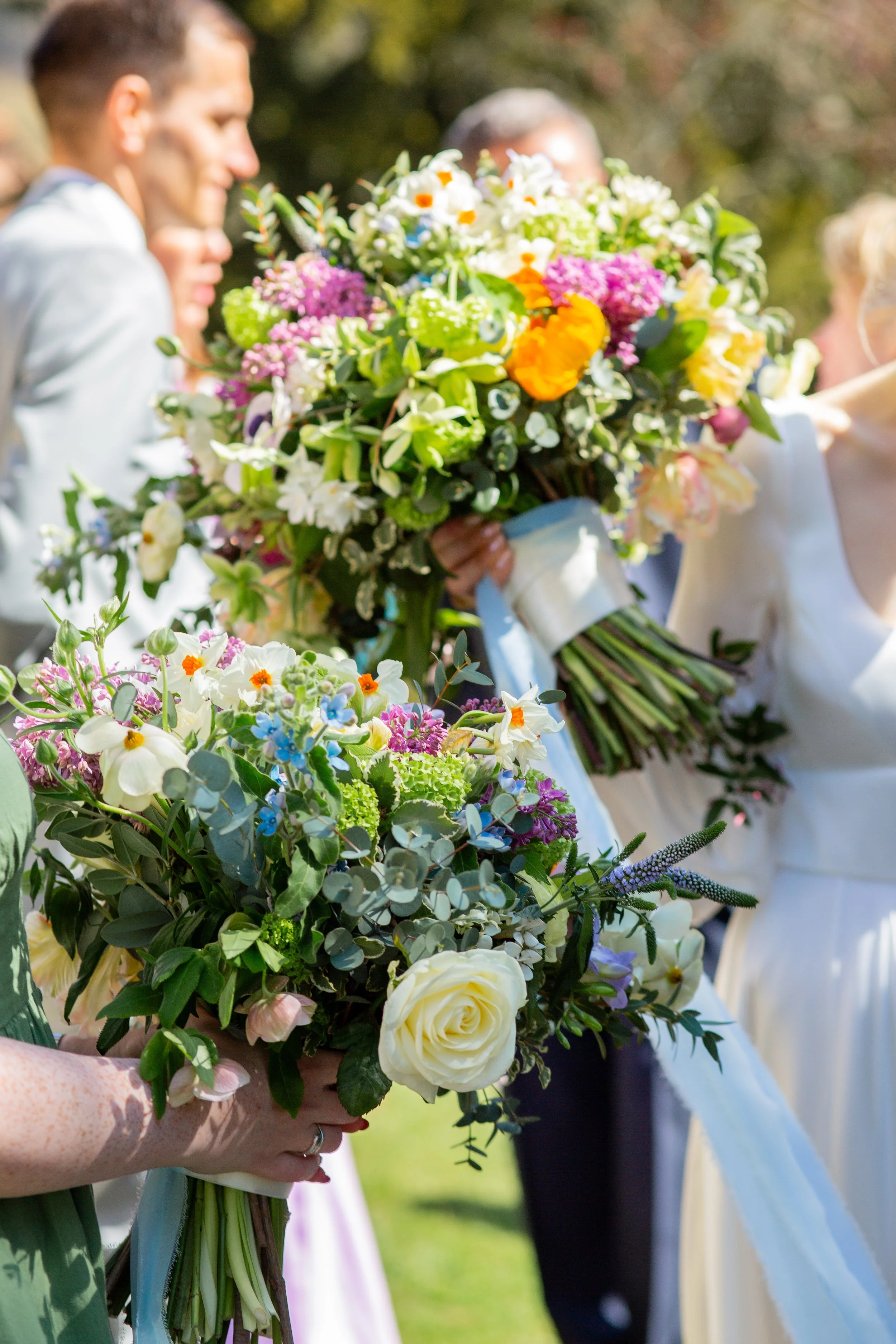 Amy & Hayden-232.jpg