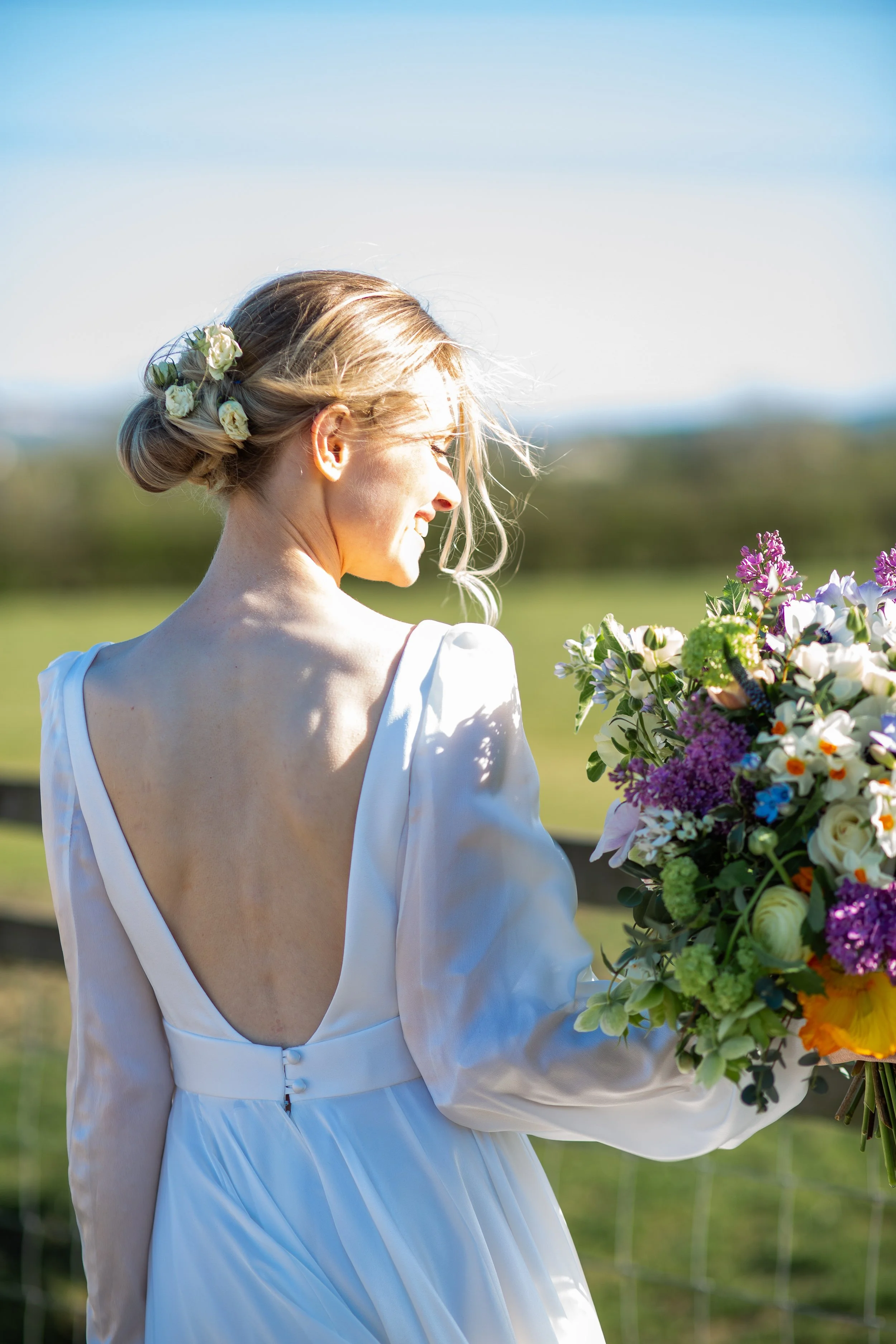 Amy & Hayden-414.jpg