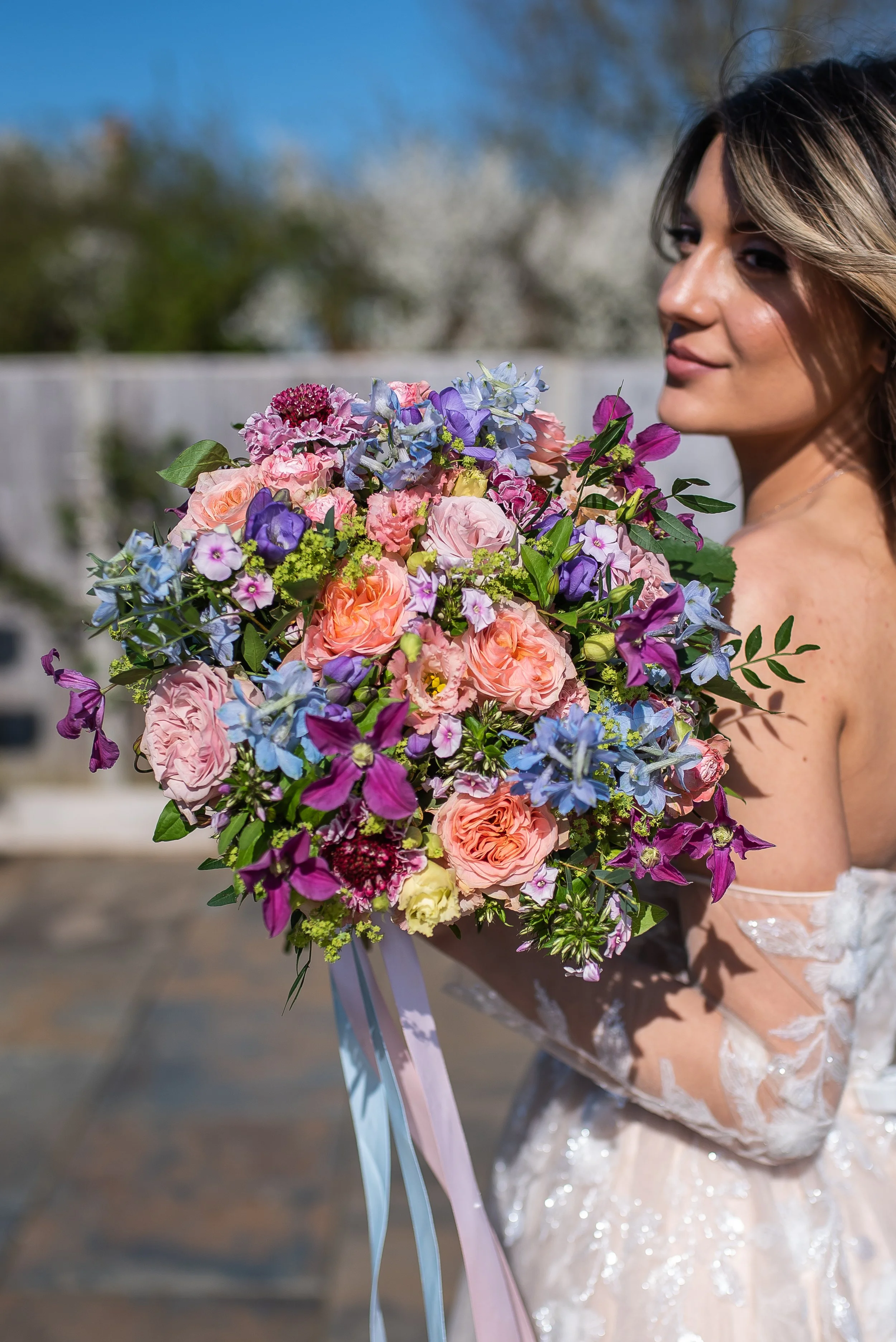 BB Styled shoot - Lucy Noble Photography-148.jpg