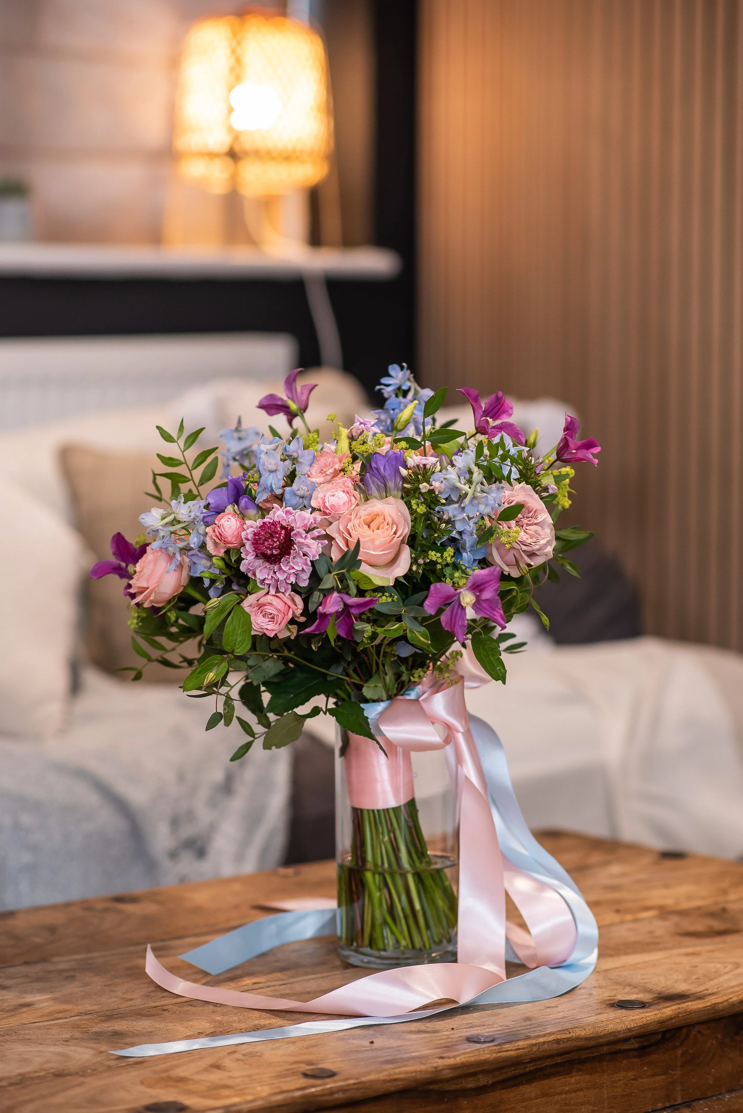 BB Styled shoot - Lucy Noble Photography-38.jpg