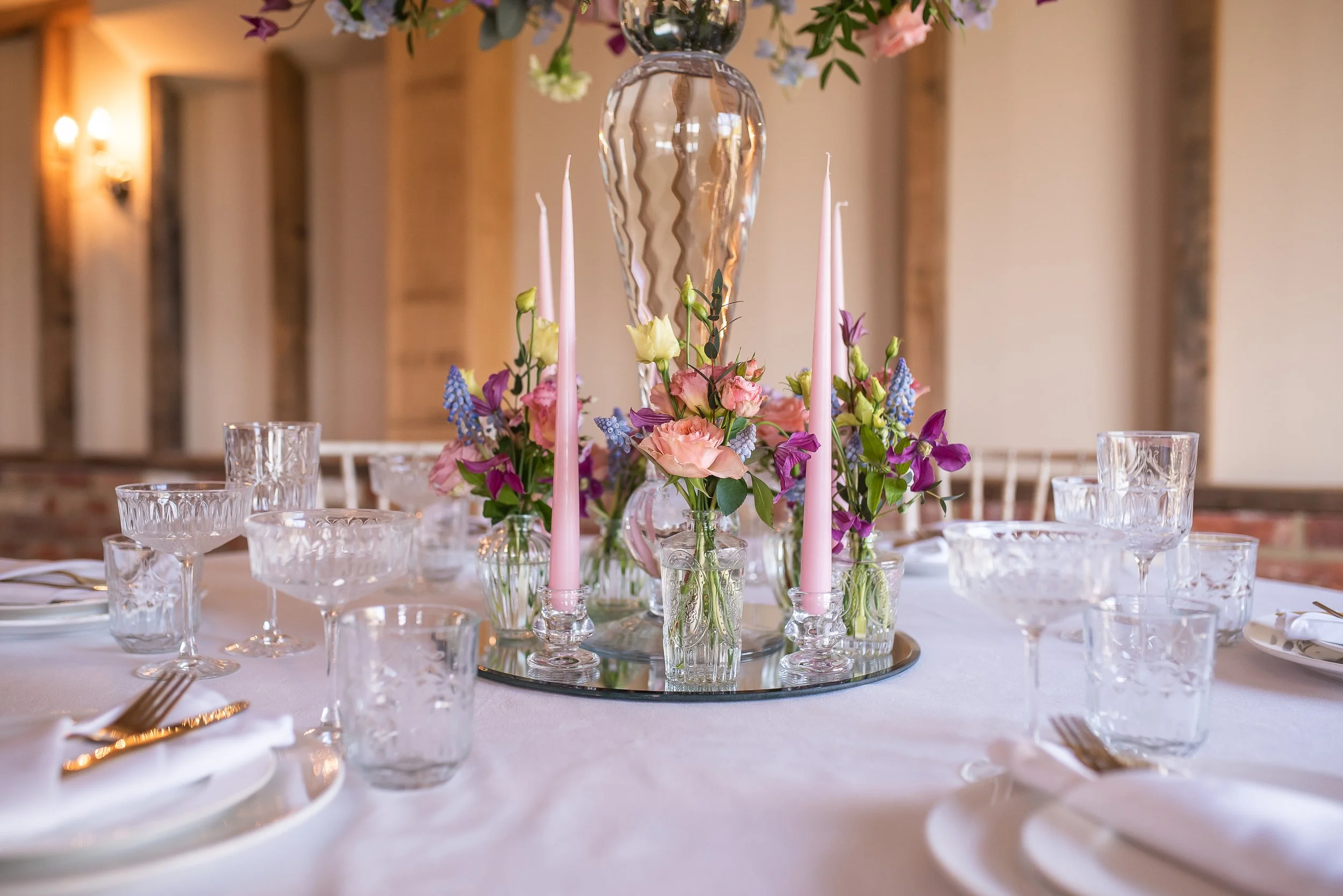 BB Styled shoot - Lucy Noble Photography-157 (1).jpg