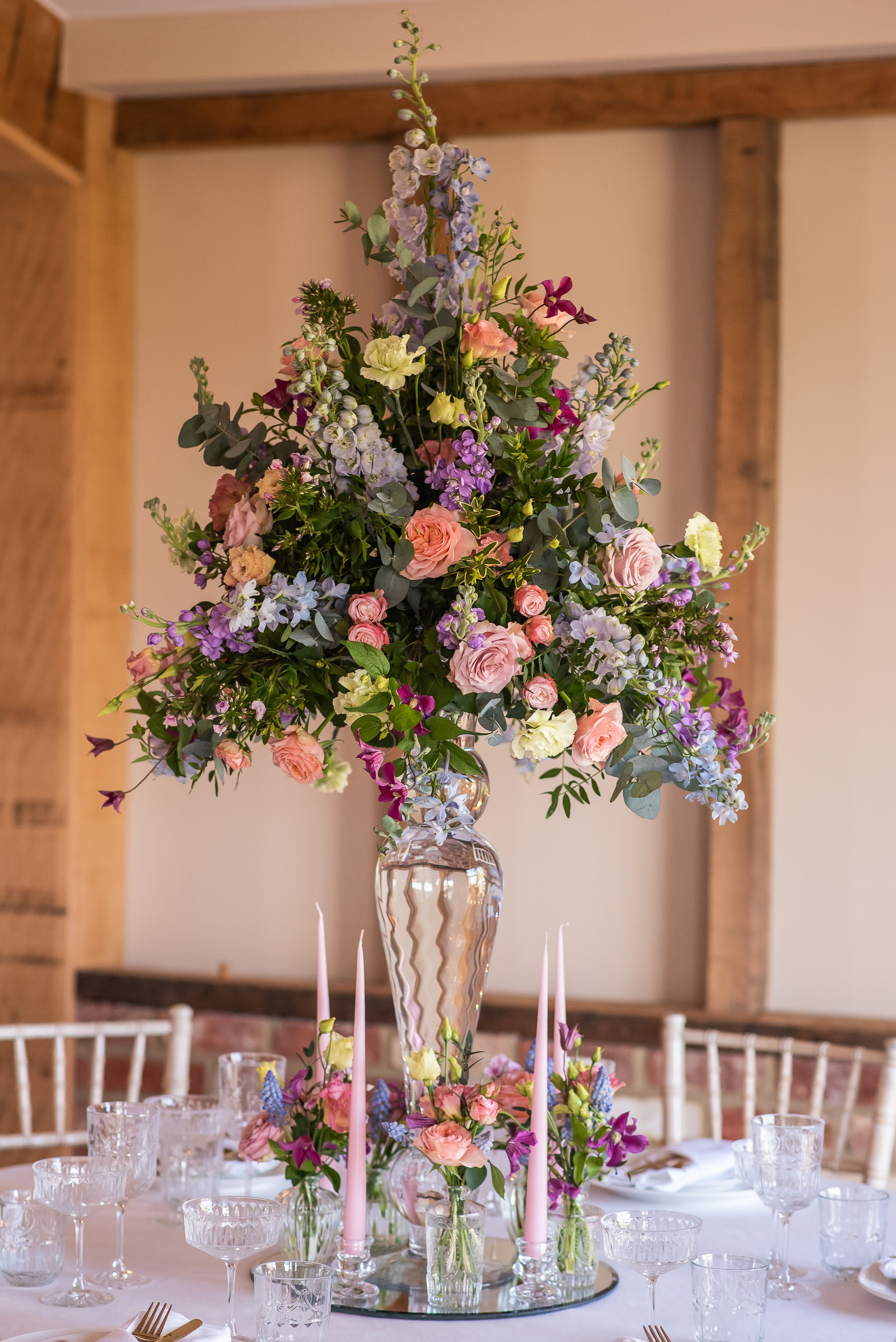 BB Styled shoot - Lucy Noble Photography-151.jpg