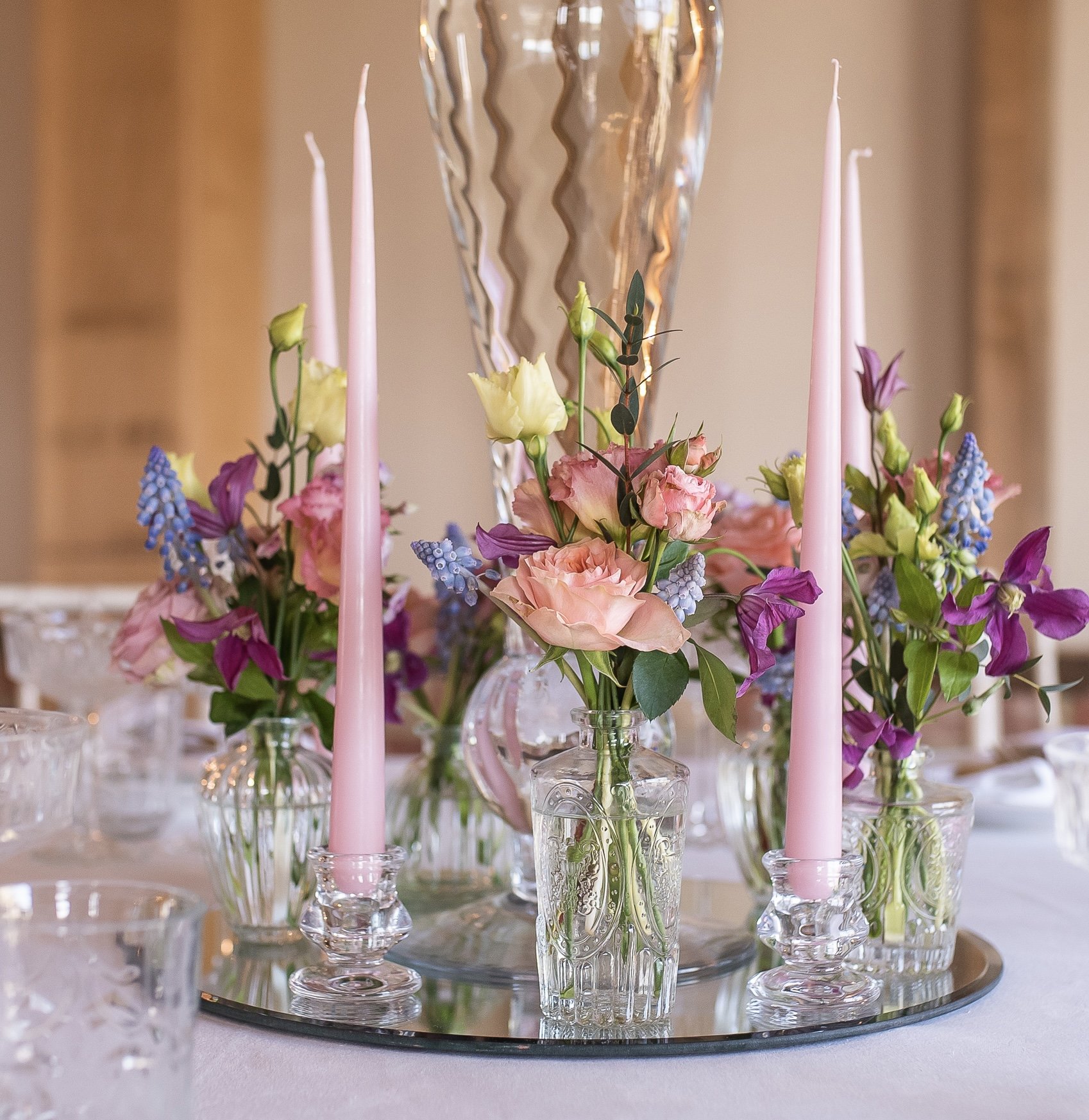 BB Styled shoot - Lucy Noble Photography-157.jpg