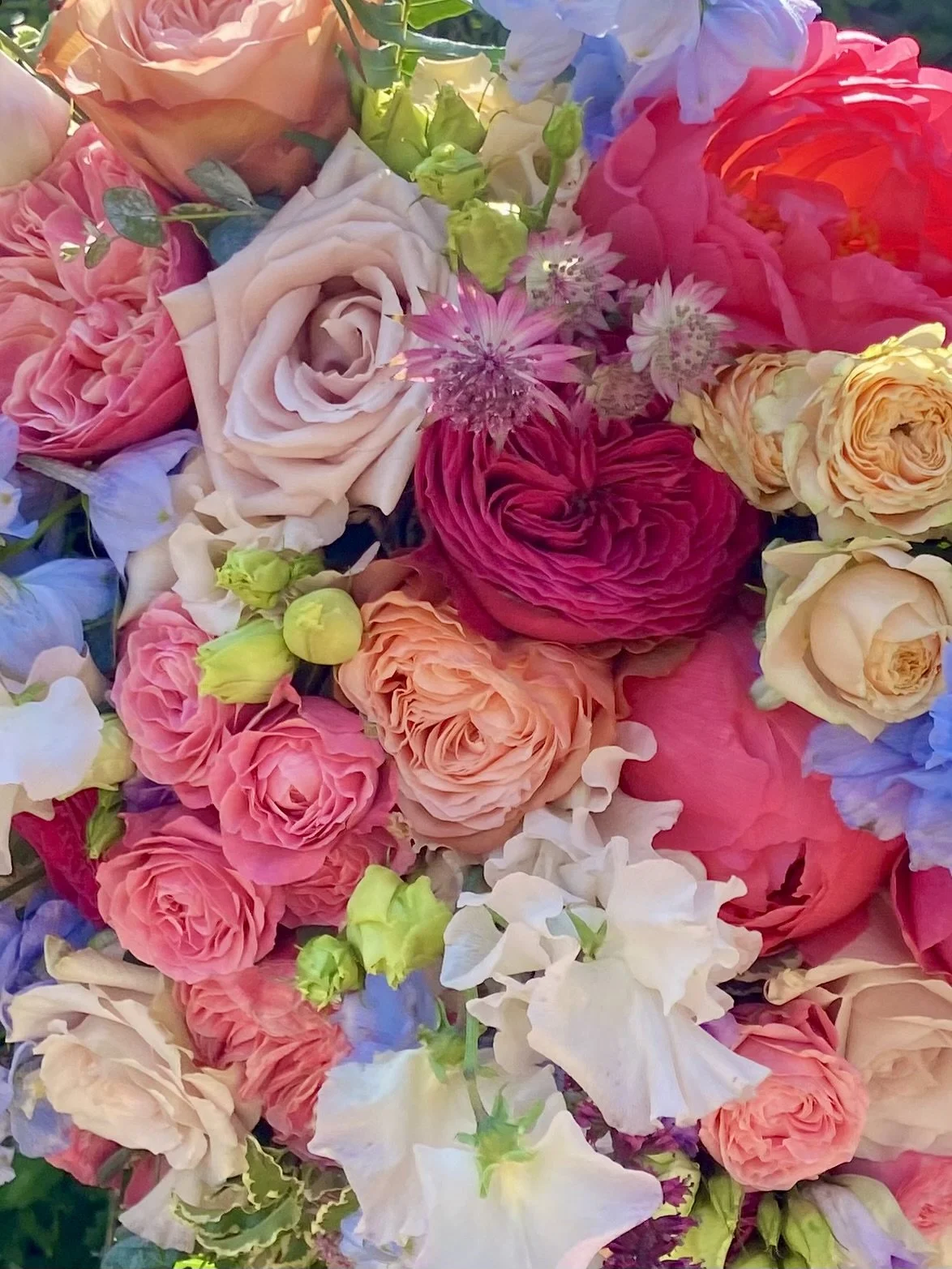 bright bouquet ellie.jpg