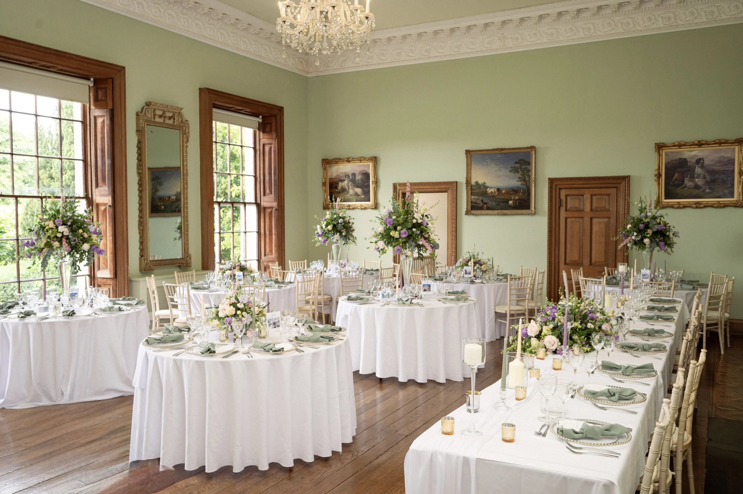 Fiona and Morgan   (17).jpg