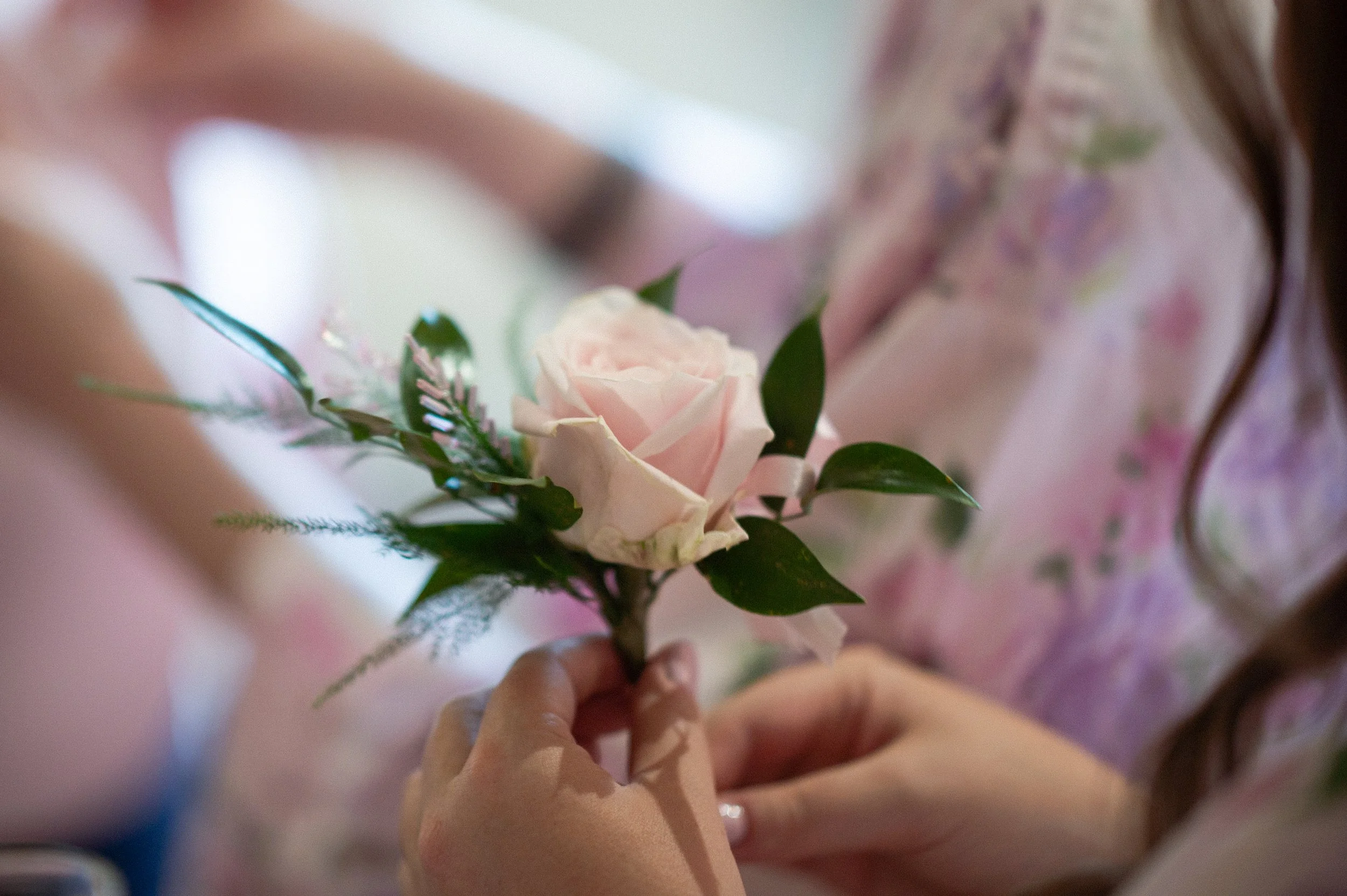 Fiona and Morgan   (67).jpg