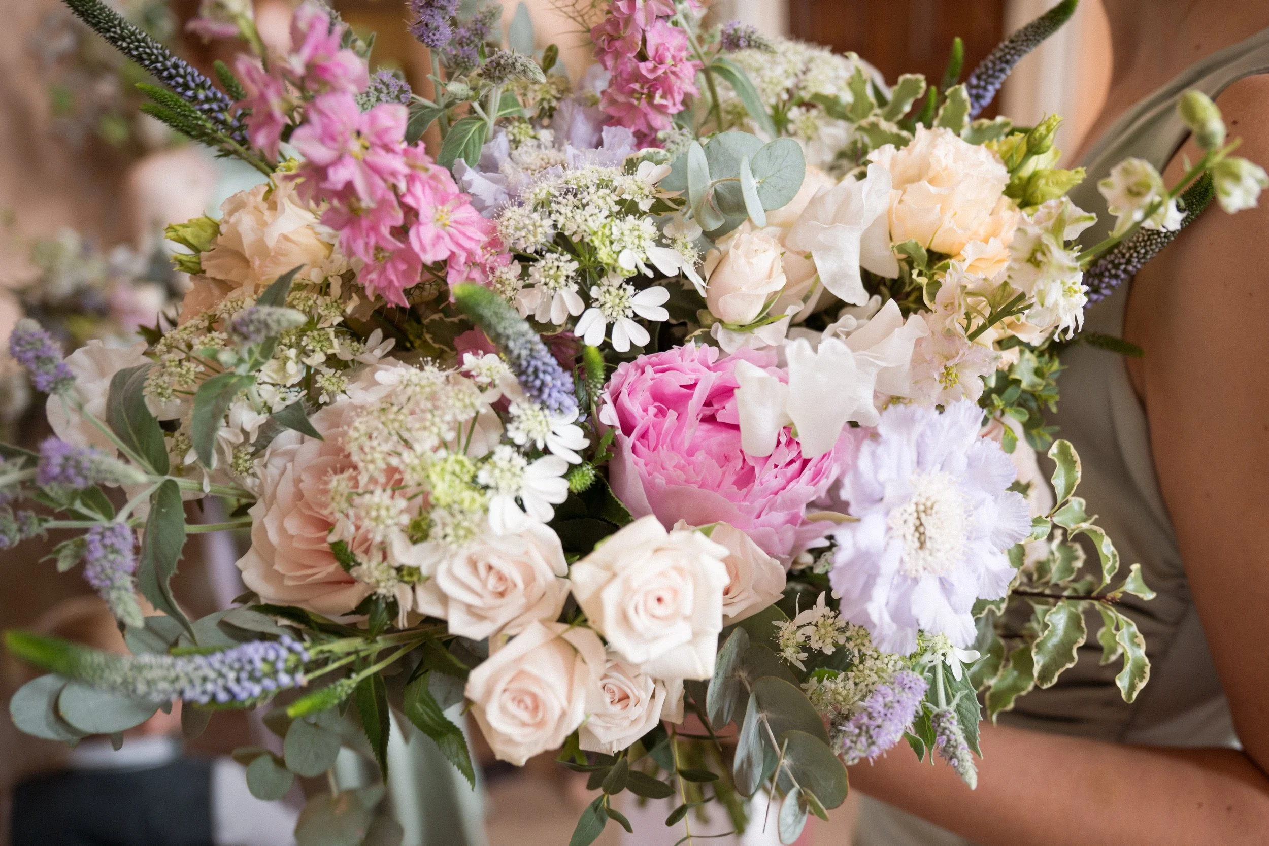 Fiona and Morgan   (81).jpg