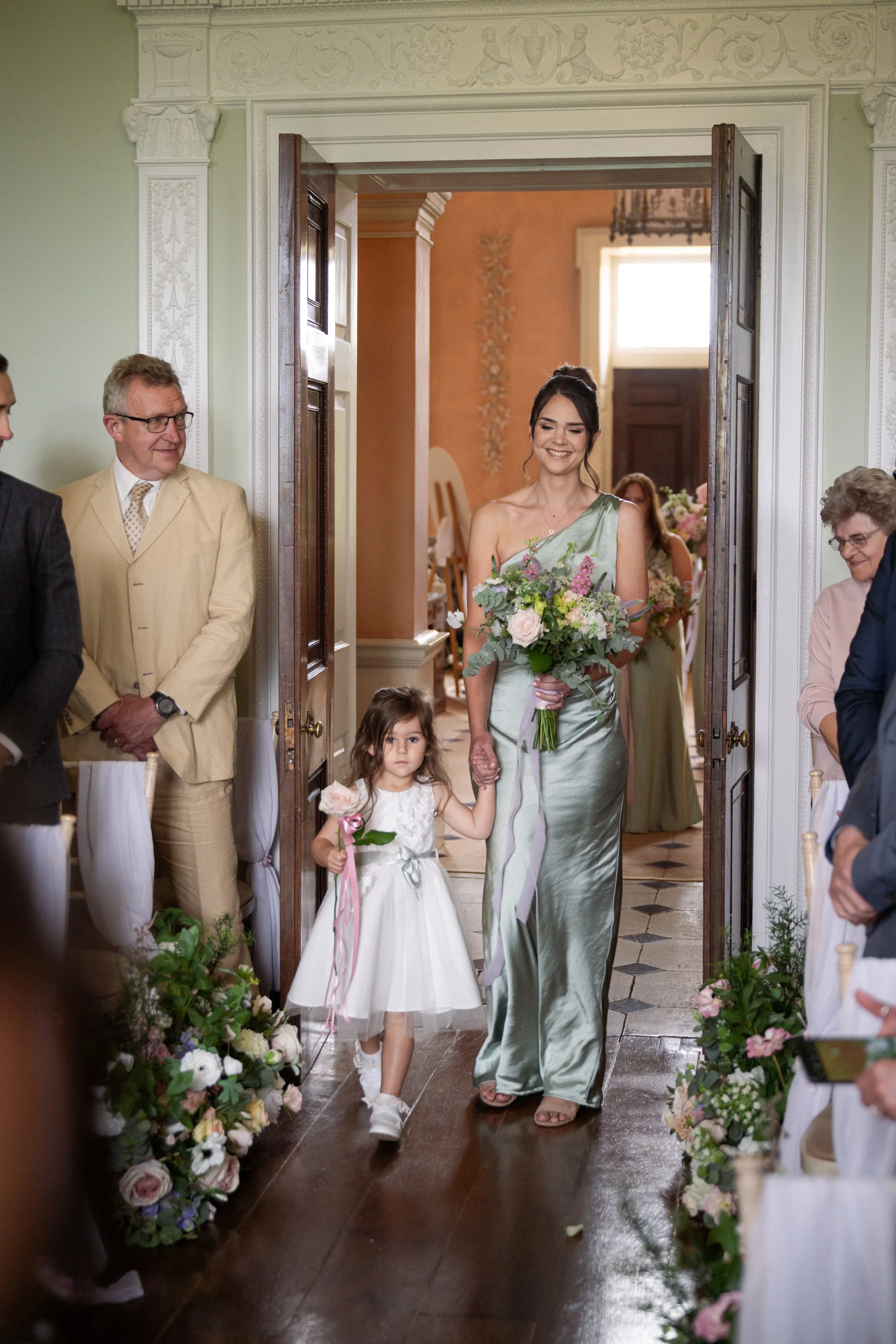 Fiona and Morgan   (85).jpg