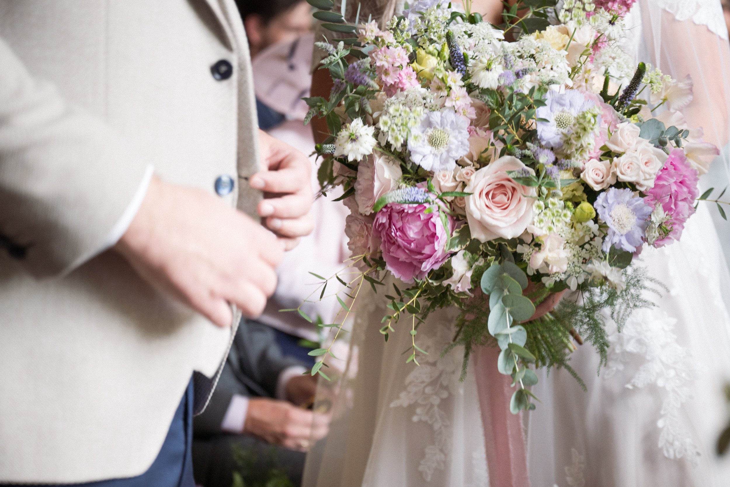 Fiona and Morgan   (99).jpg