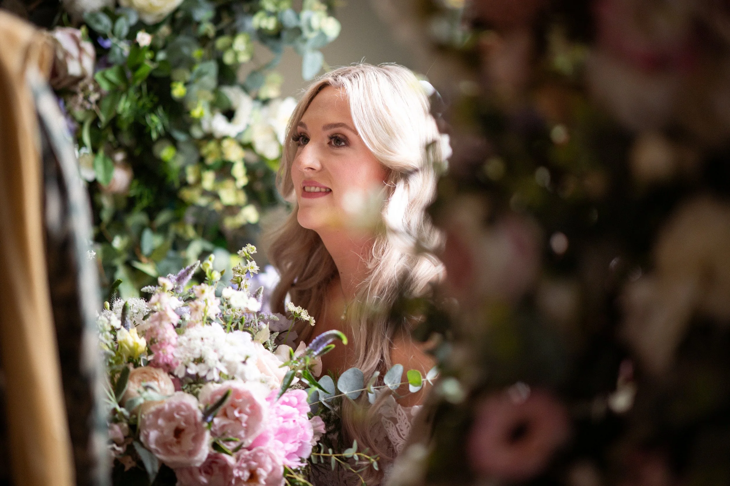 Fiona and Morgan   (126).jpg