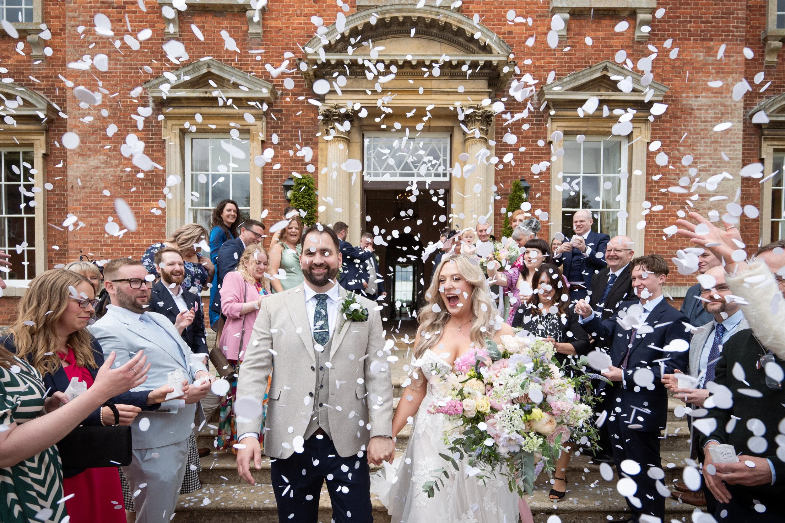 Fiona and Morgan   (135).jpg