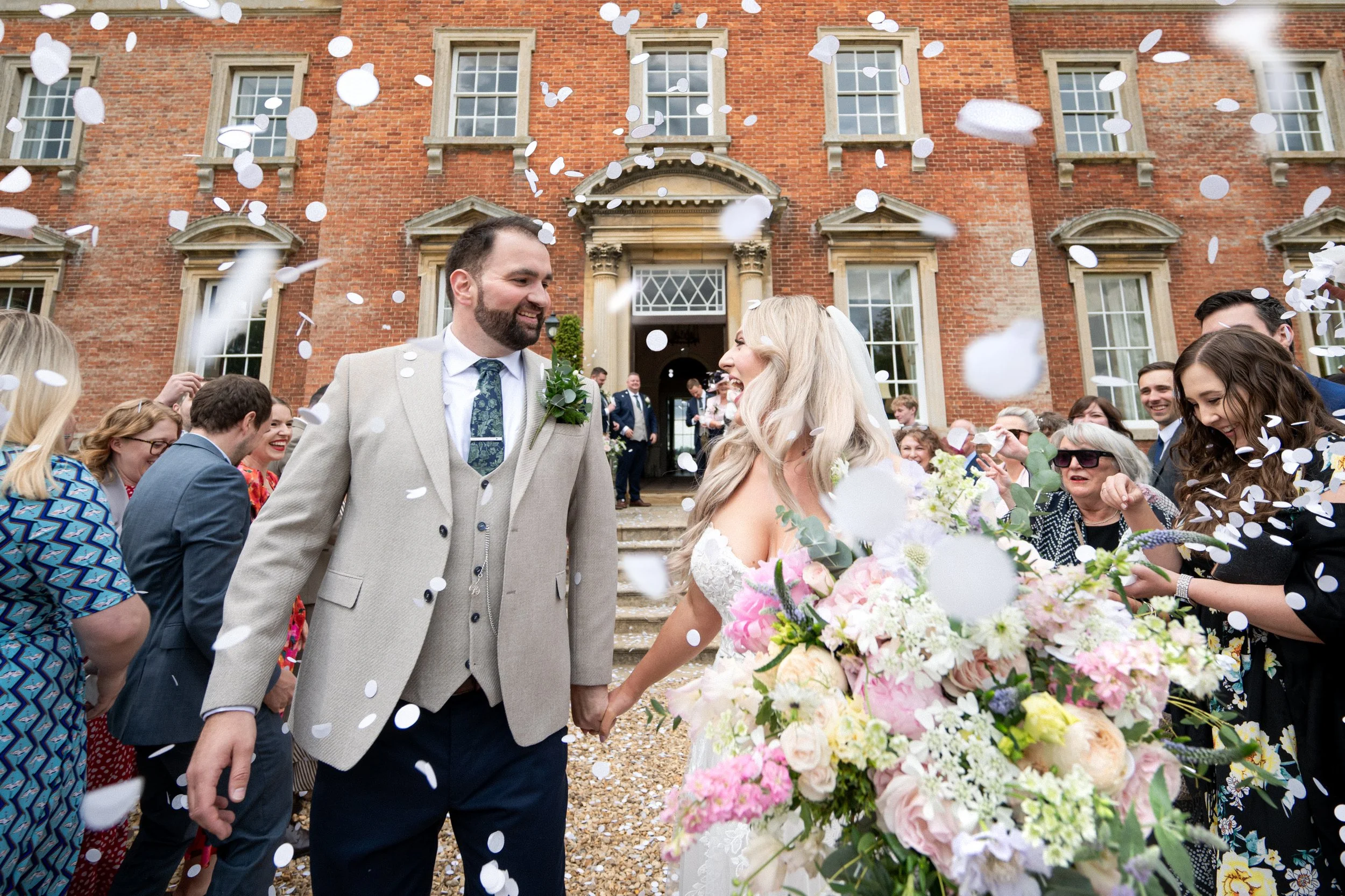 Fiona and Morgan   (141).jpg